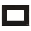 Product Thumbnail urls