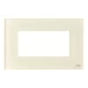 Product Thumbnail urls