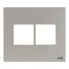 Product Thumbnail urls