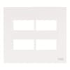 Product Thumbnail urls