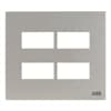 Product Thumbnail urls