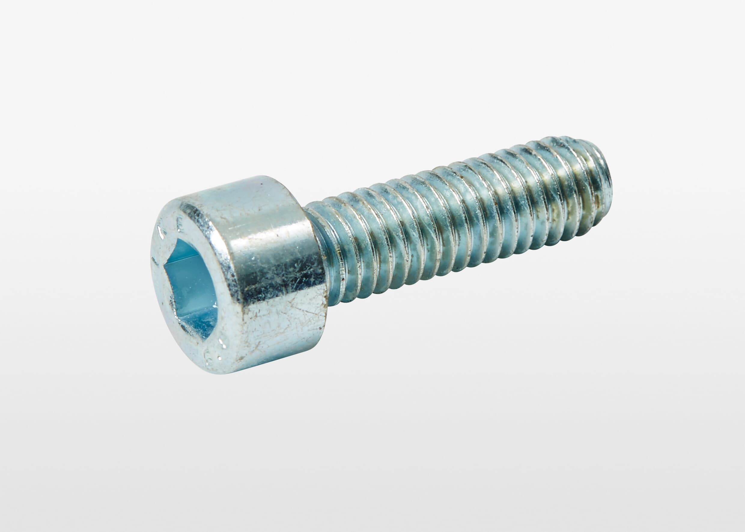 3HAB3402-25