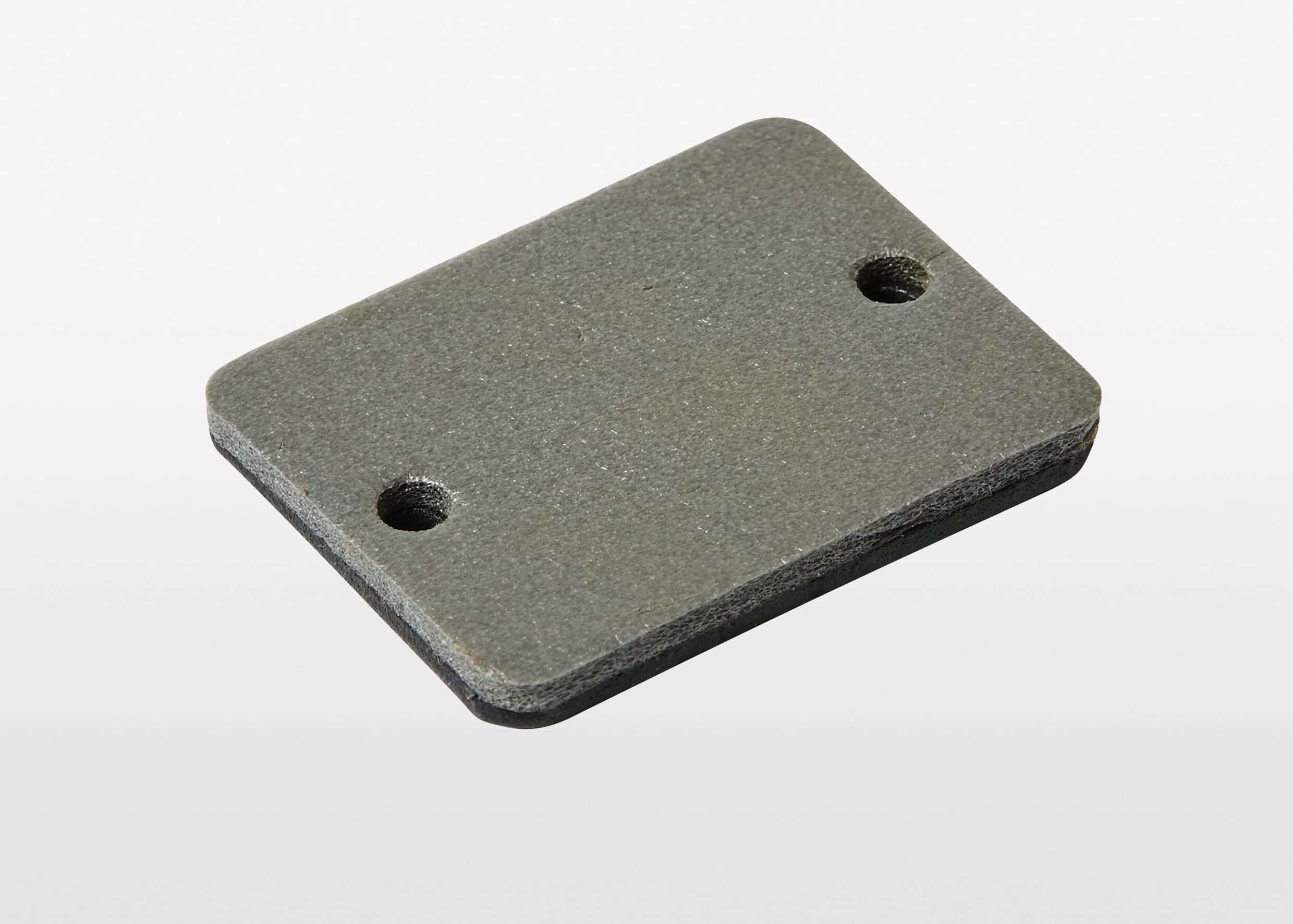 3HAC020890-059