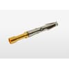 Product Thumbnail urls