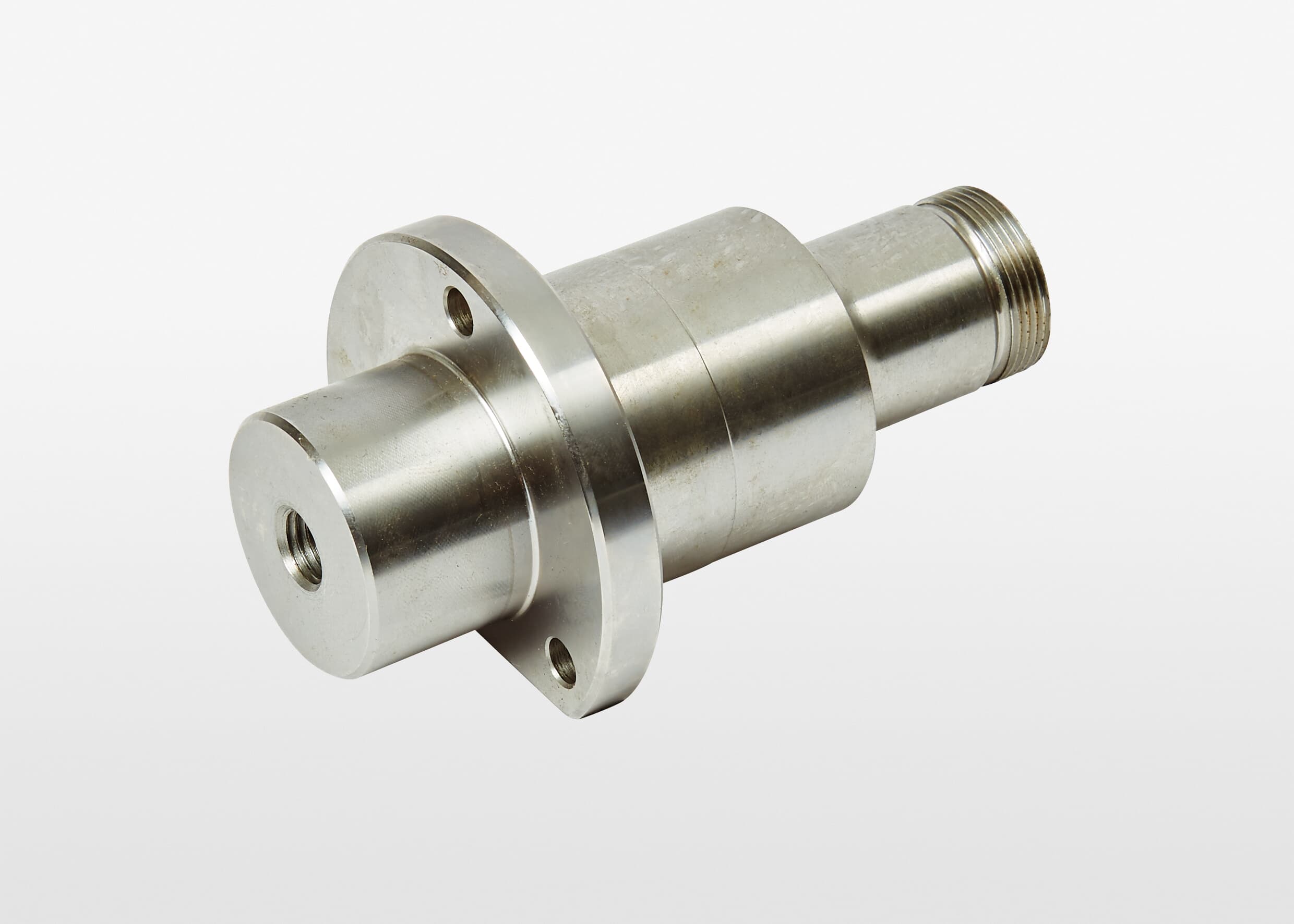 3HAC024592-001