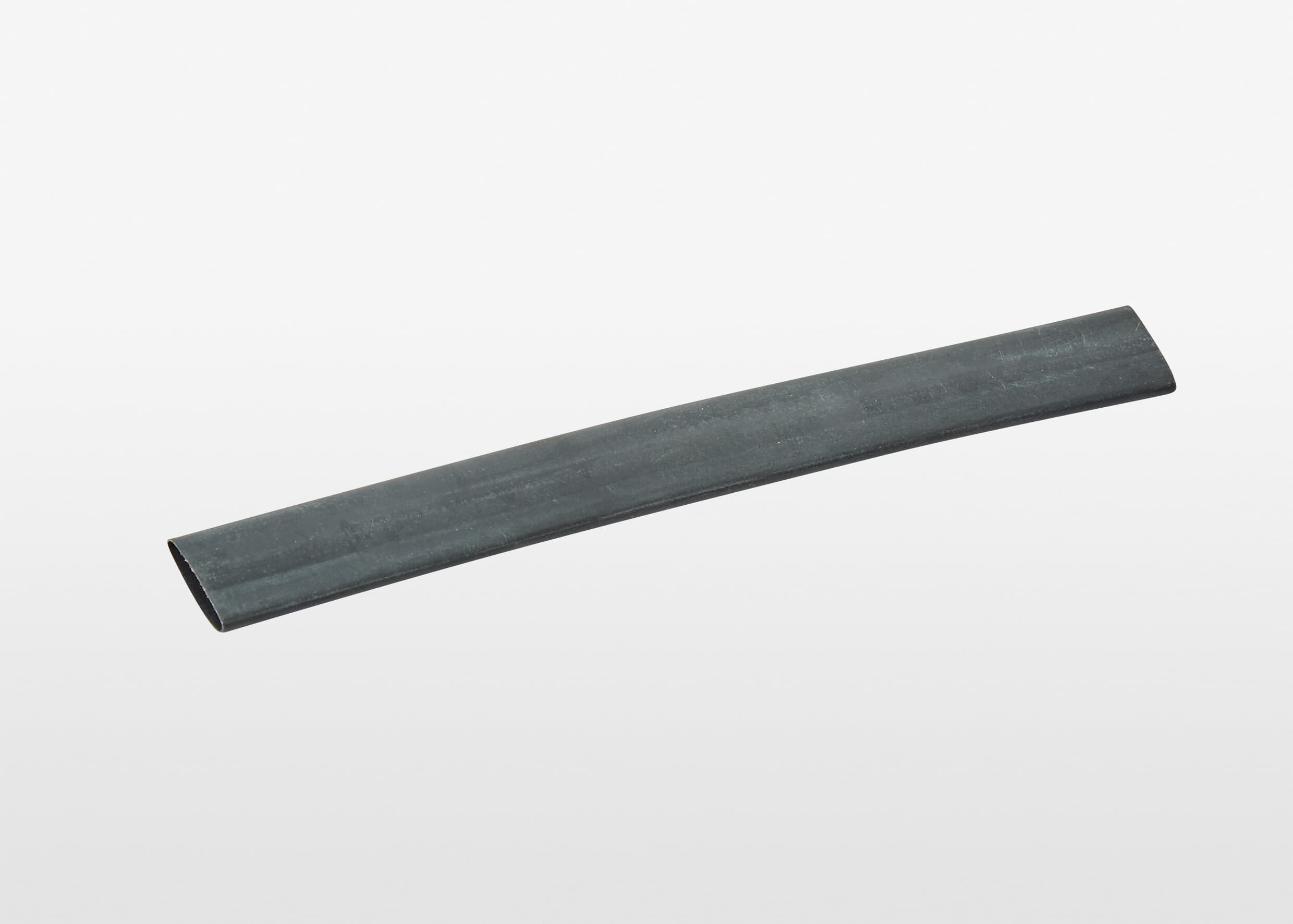 3HAC042531-001