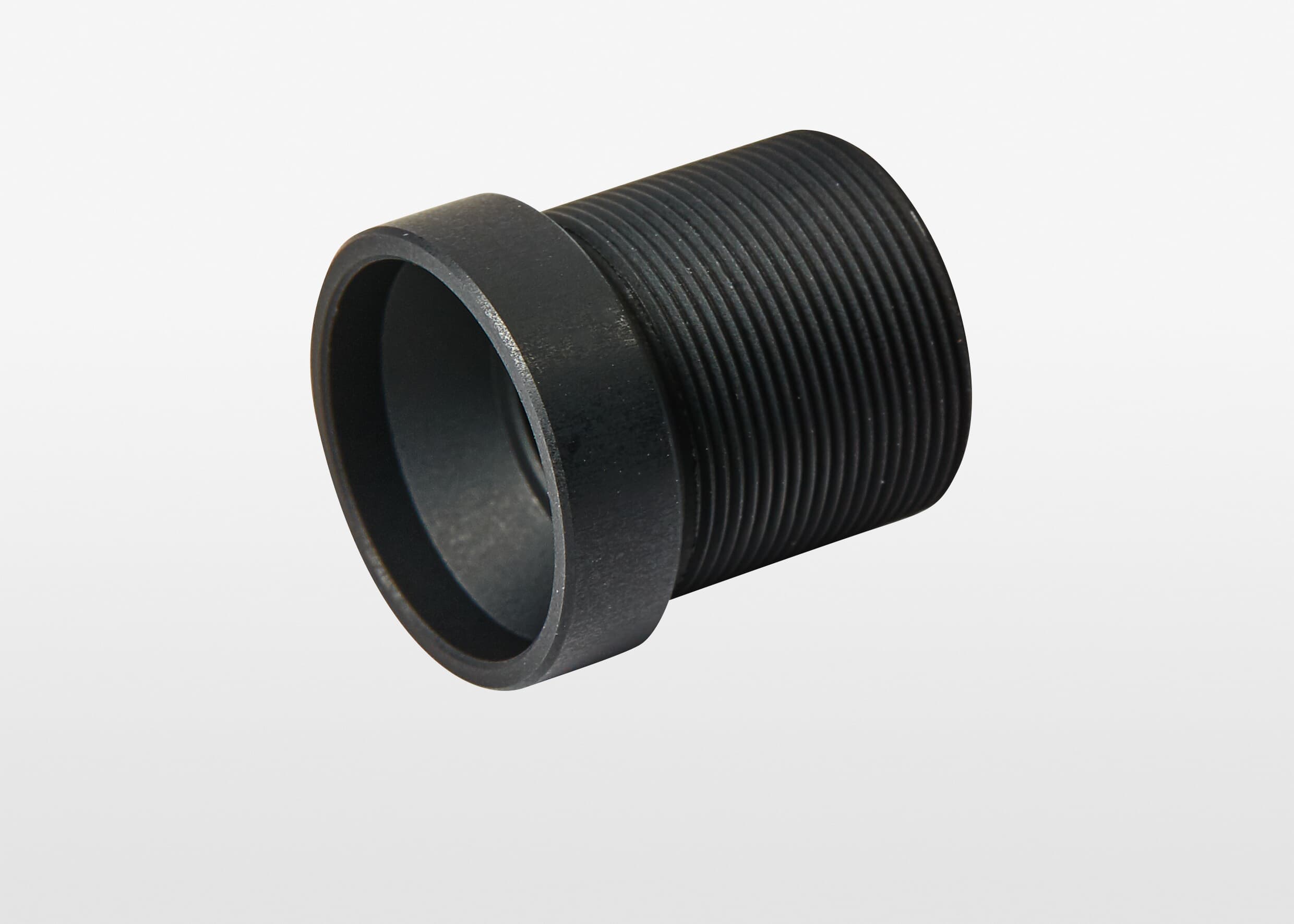 3HAC046568-002