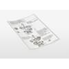 Product Thumbnail urls