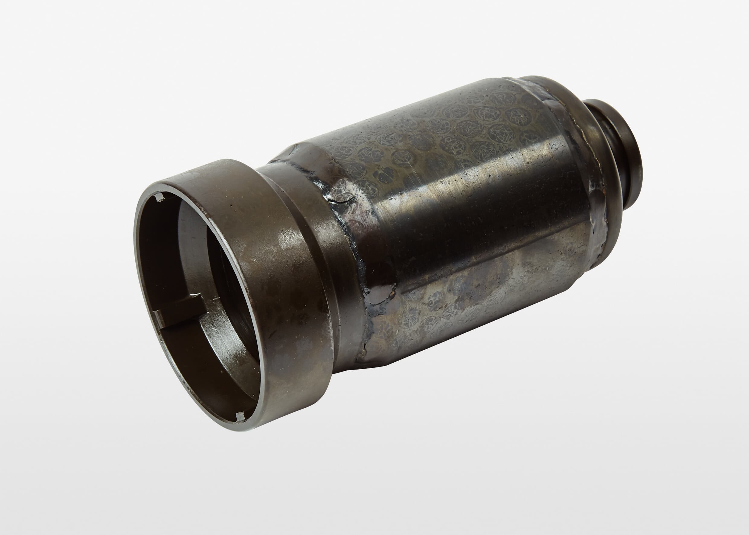 3HAC5347-1