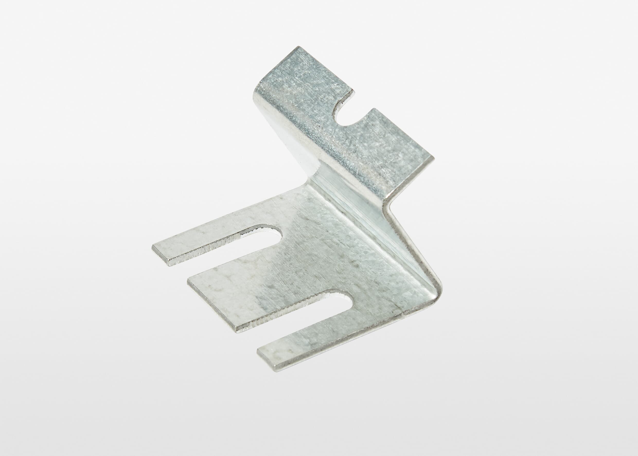 3HAB3754-1