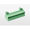 Product Thumbnail urls