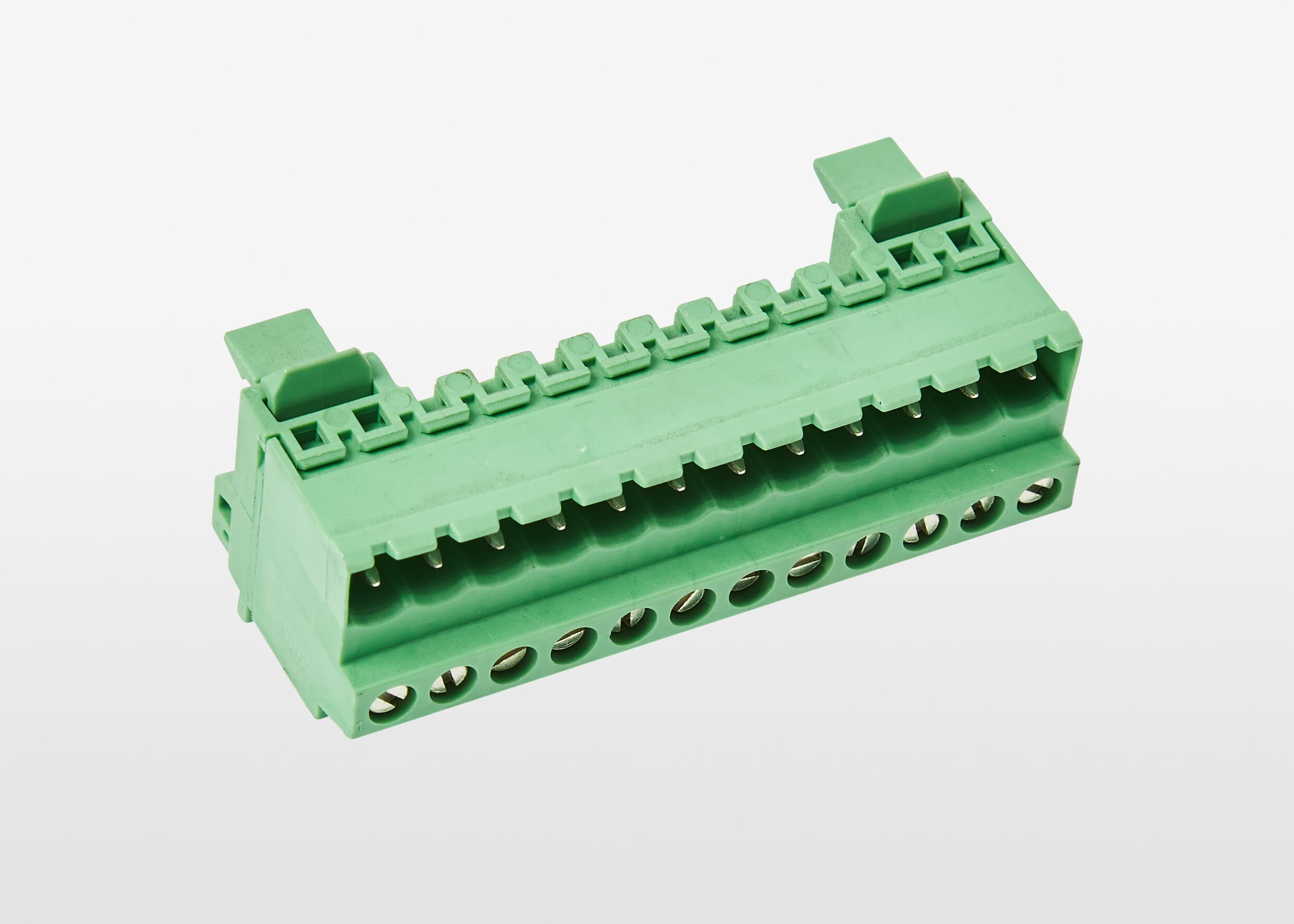 3HAB7391-12