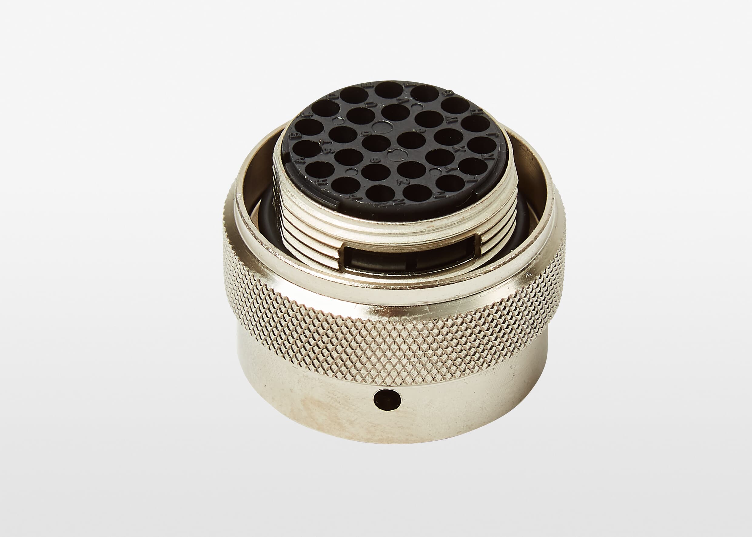 3HAC022151-004