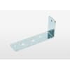 Product Thumbnail urls