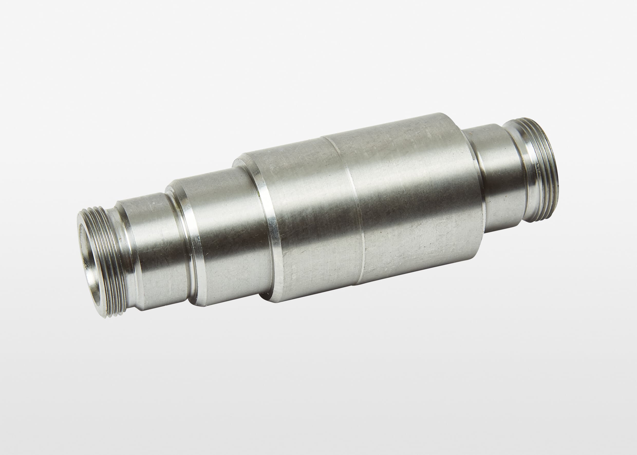 3HAC024867-001