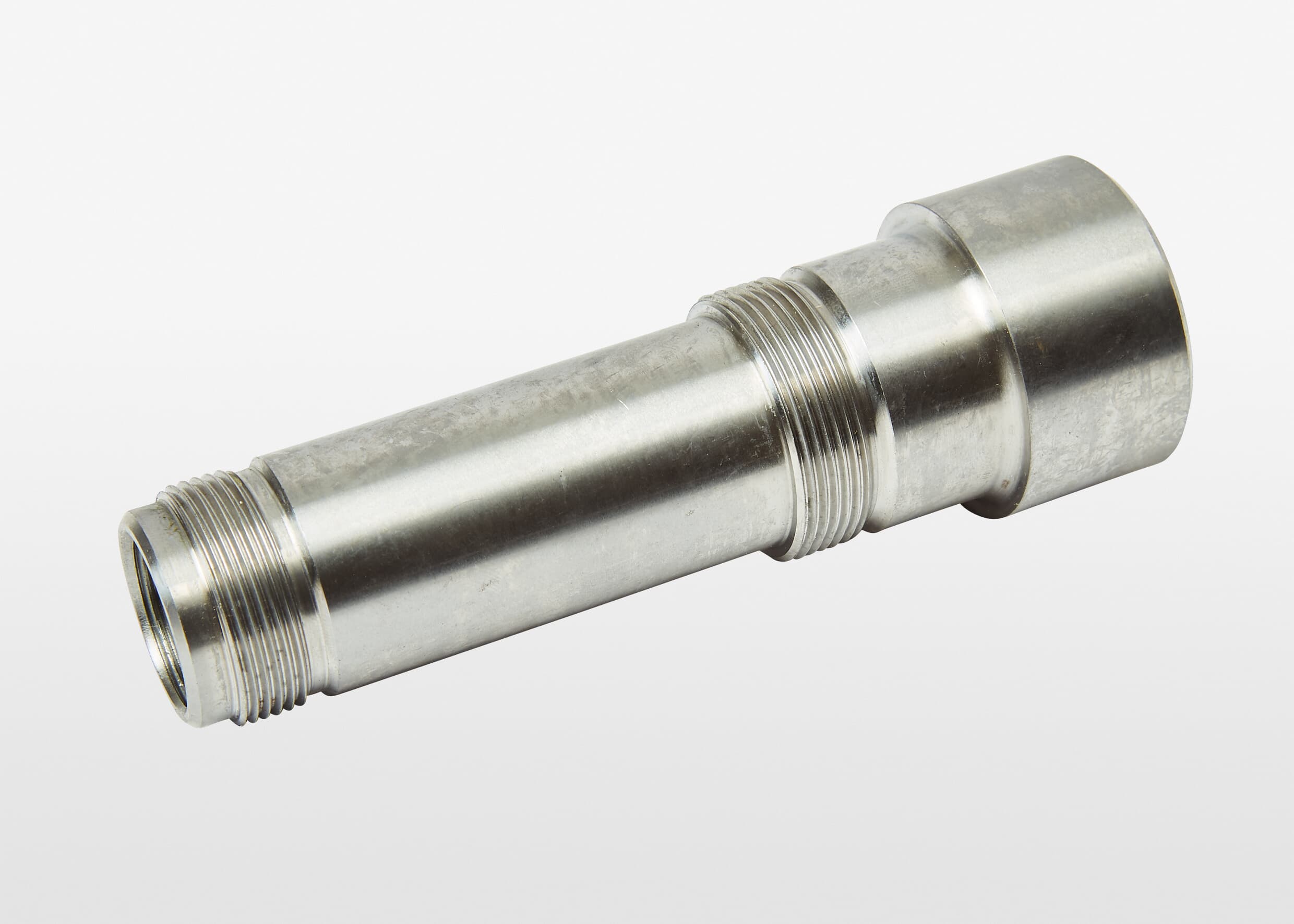 3HAC025034-001