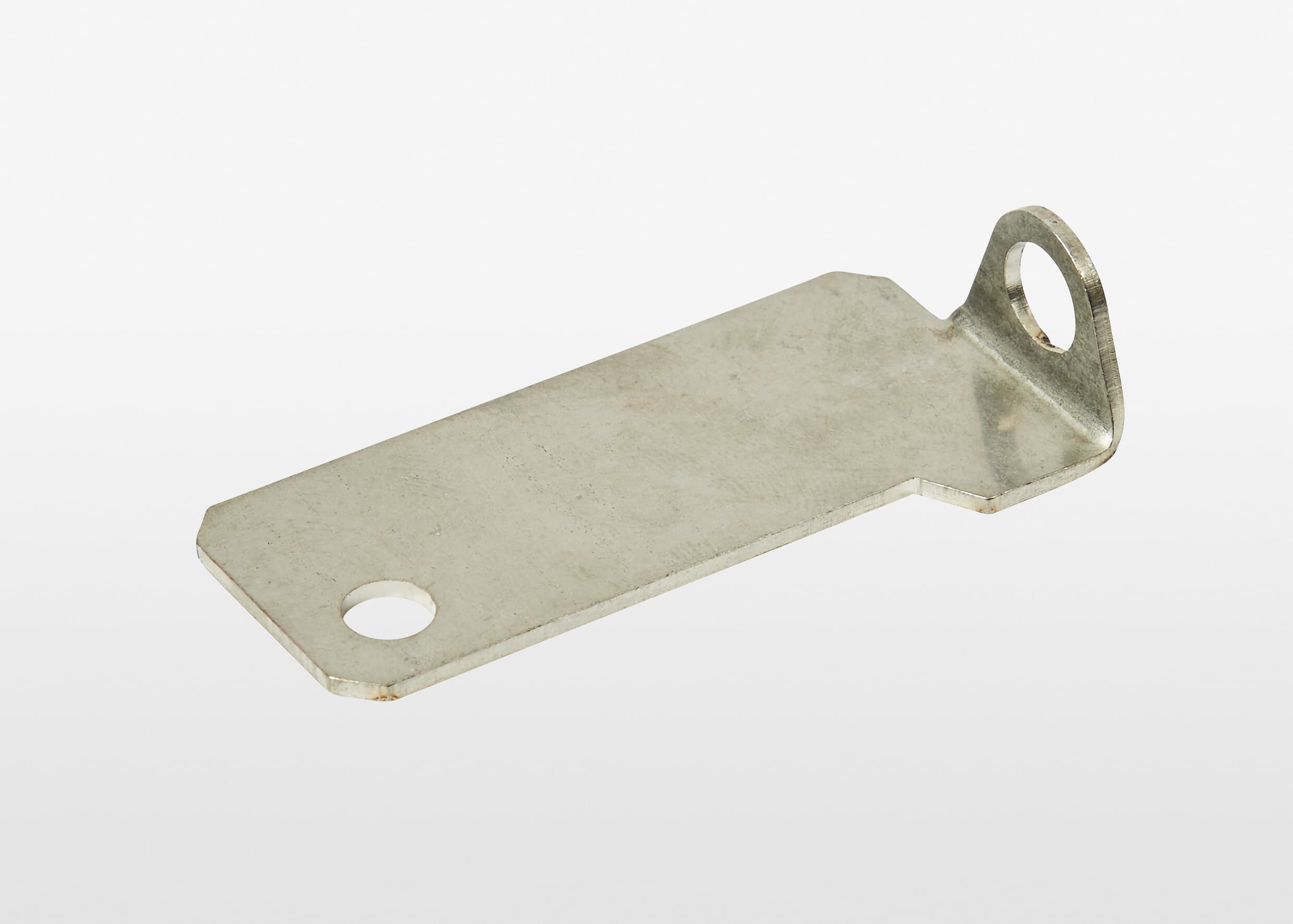 3HAC025699-001