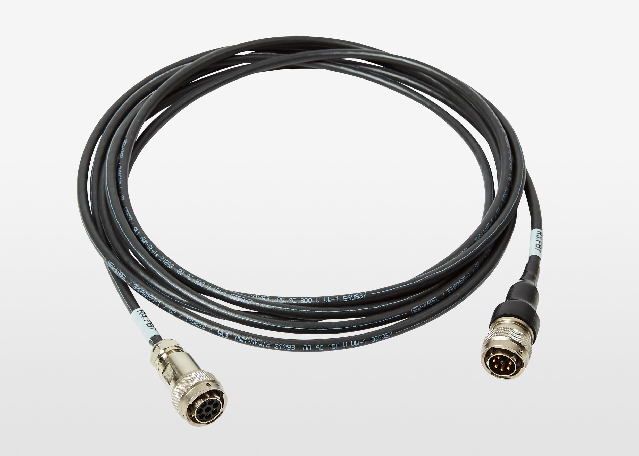 3HAC027355-001