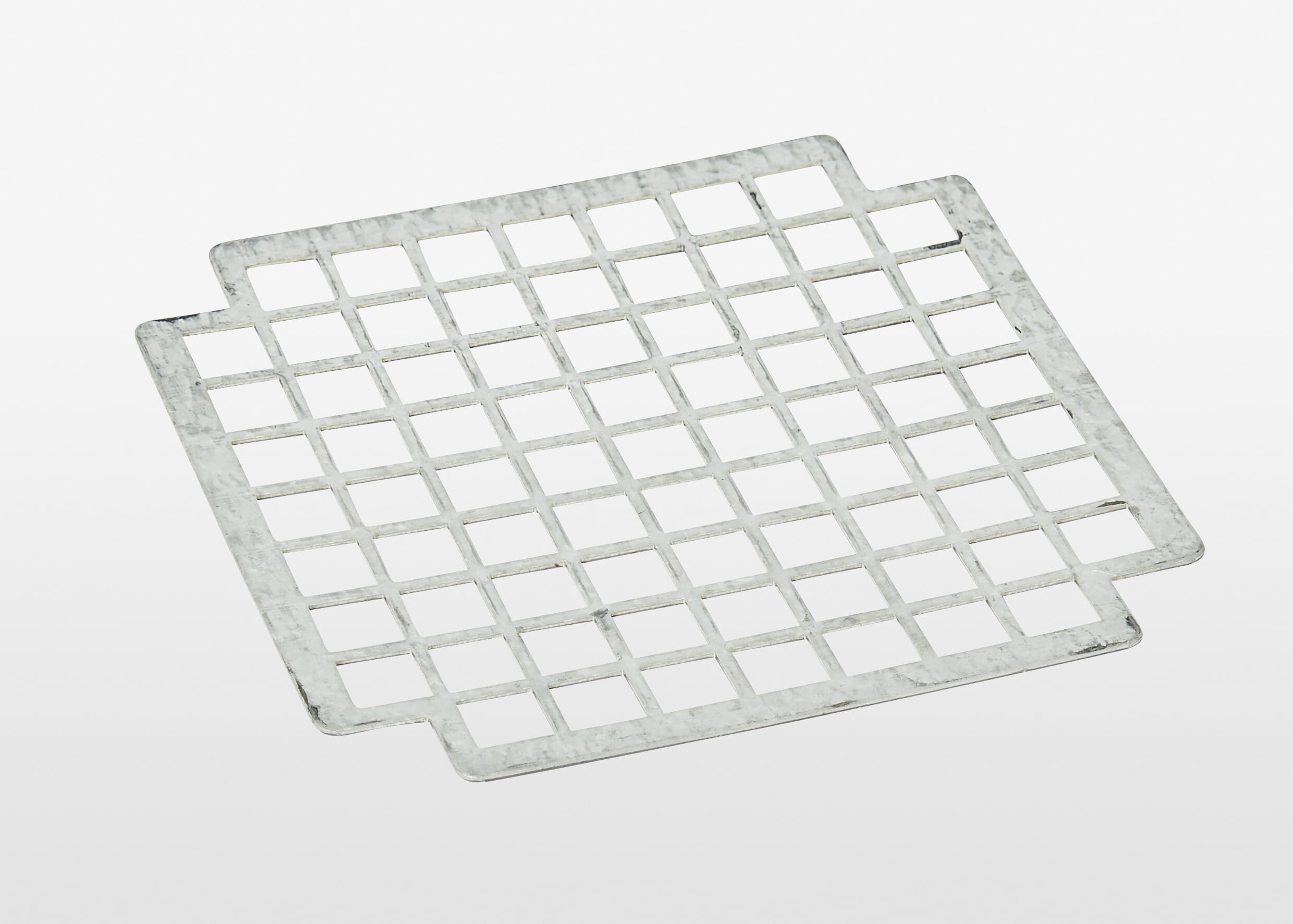 3HAC027720-003
