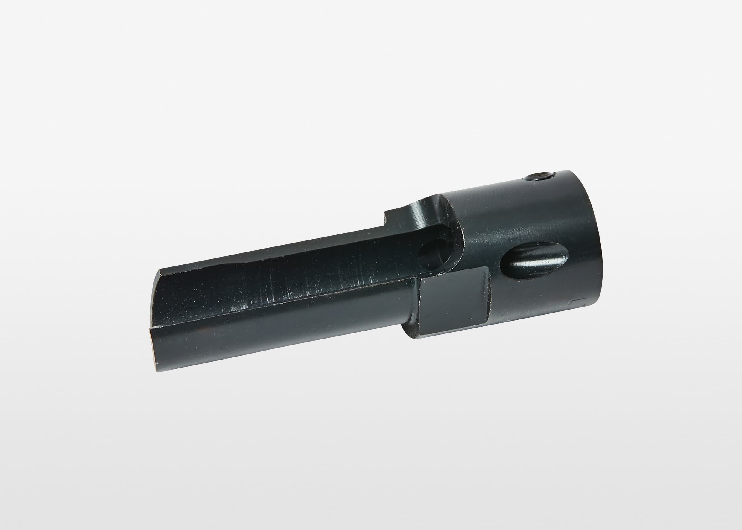 3HAC029098-004