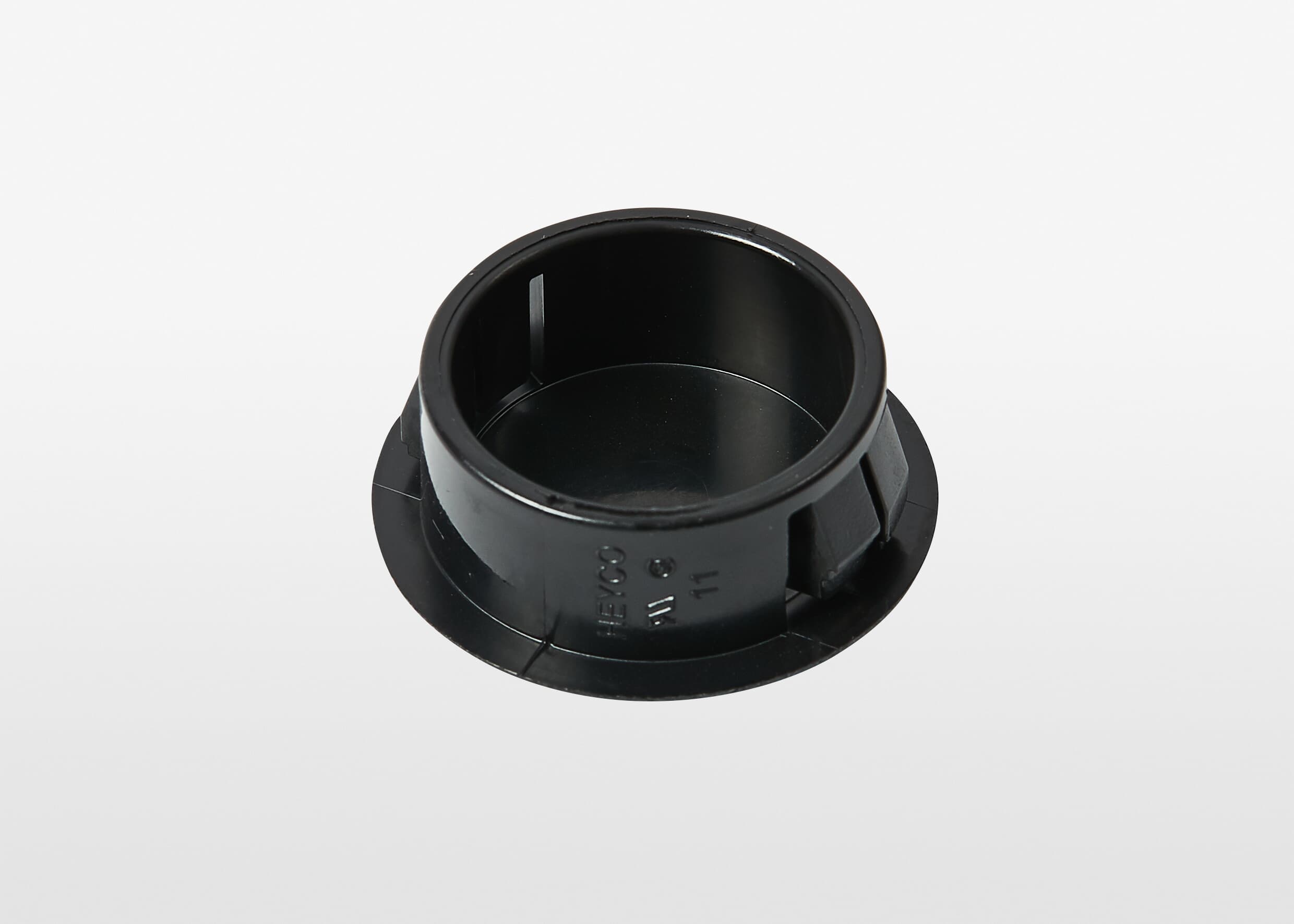 3HAC029662-005
