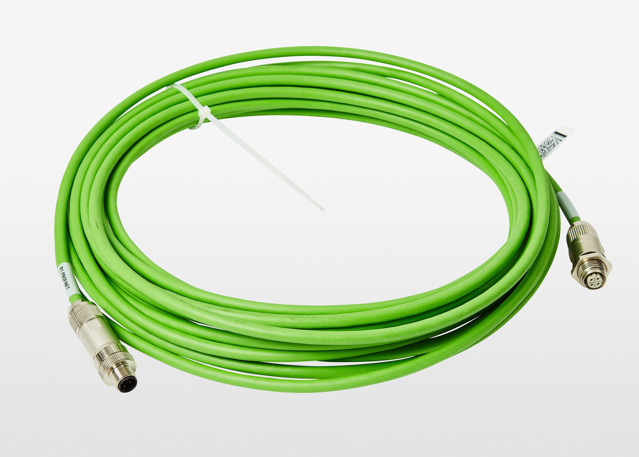3HAC032951-007