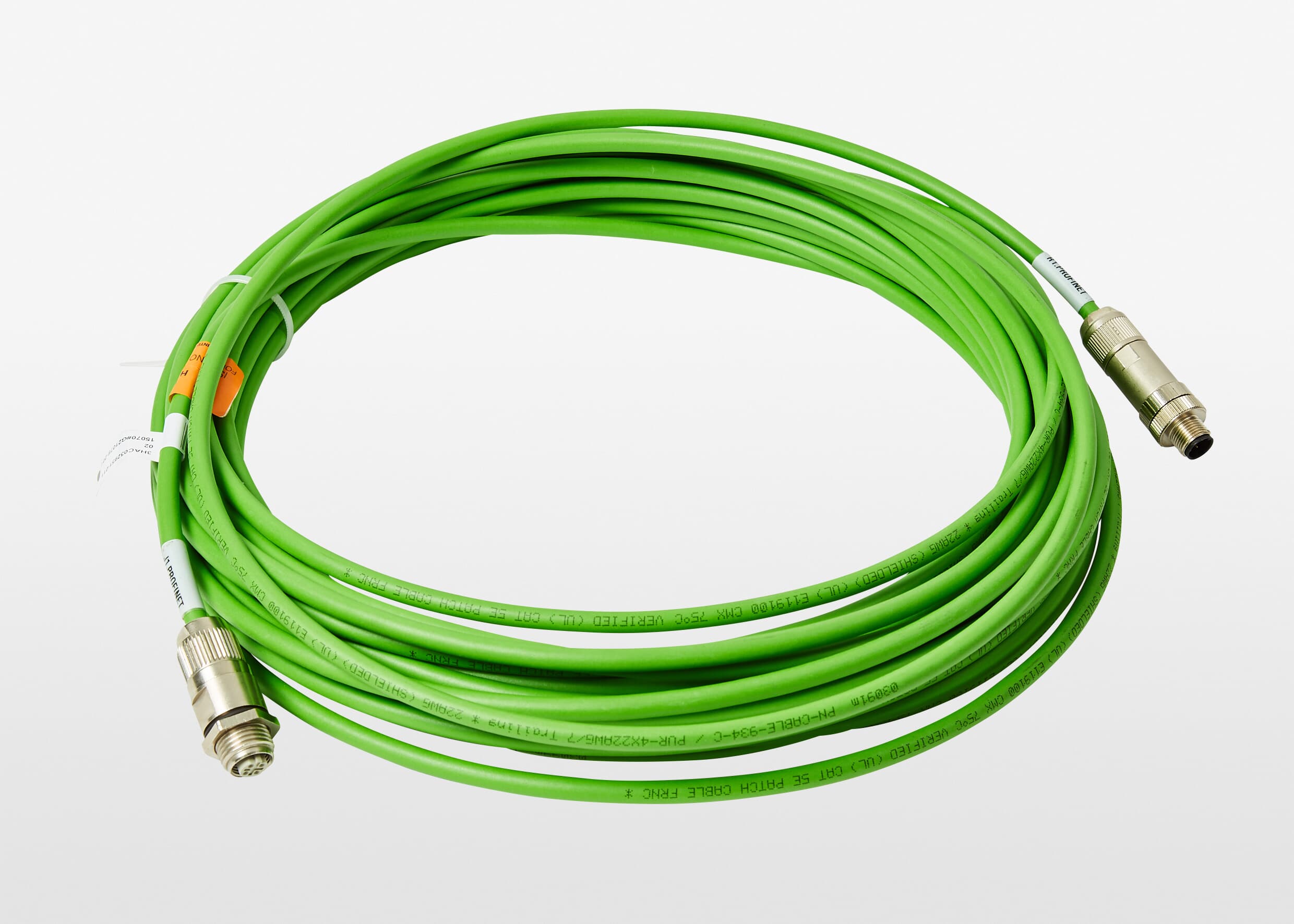 3HAC032951-010