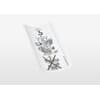 Product Thumbnail urls
