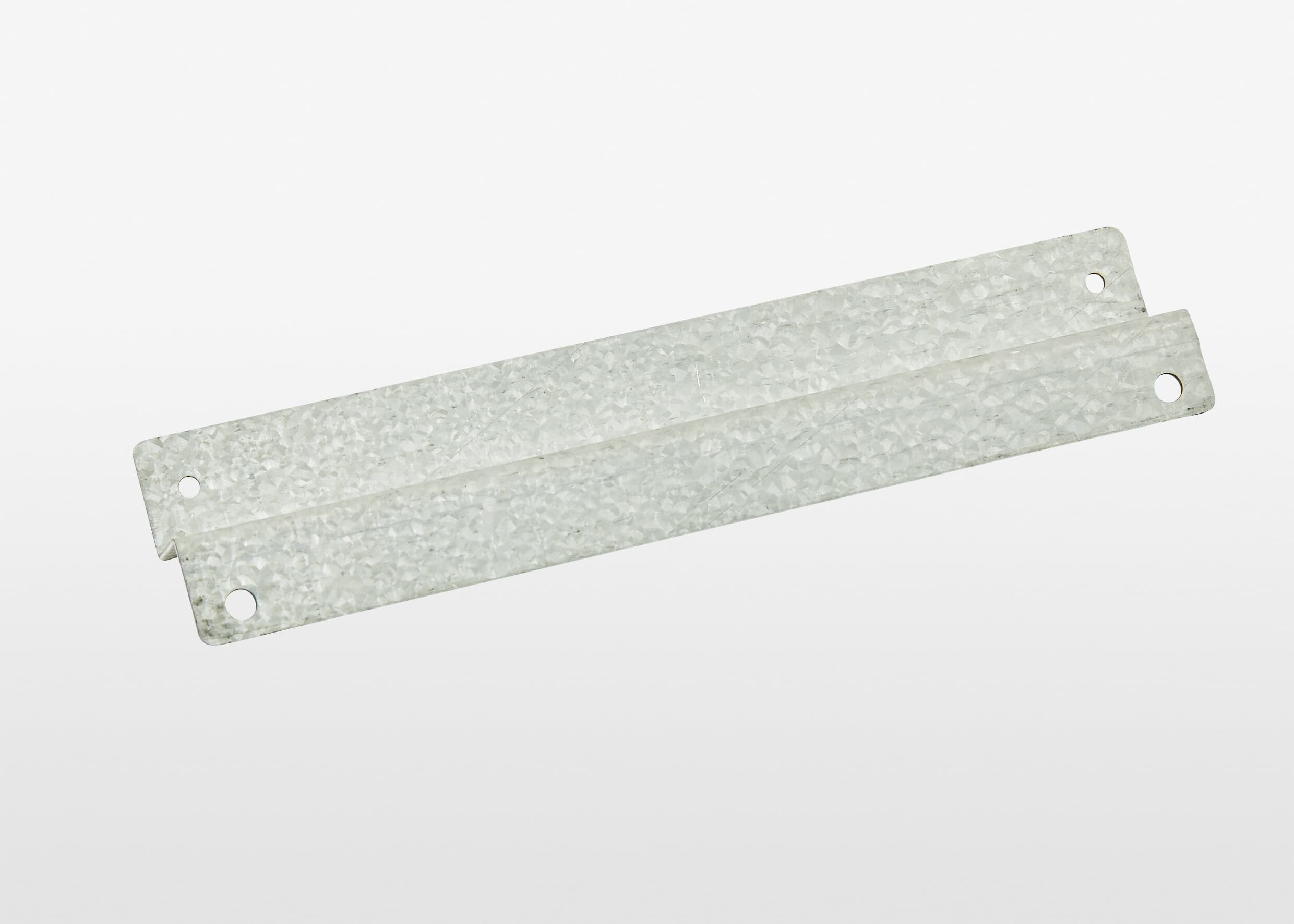 3HAC038204-001