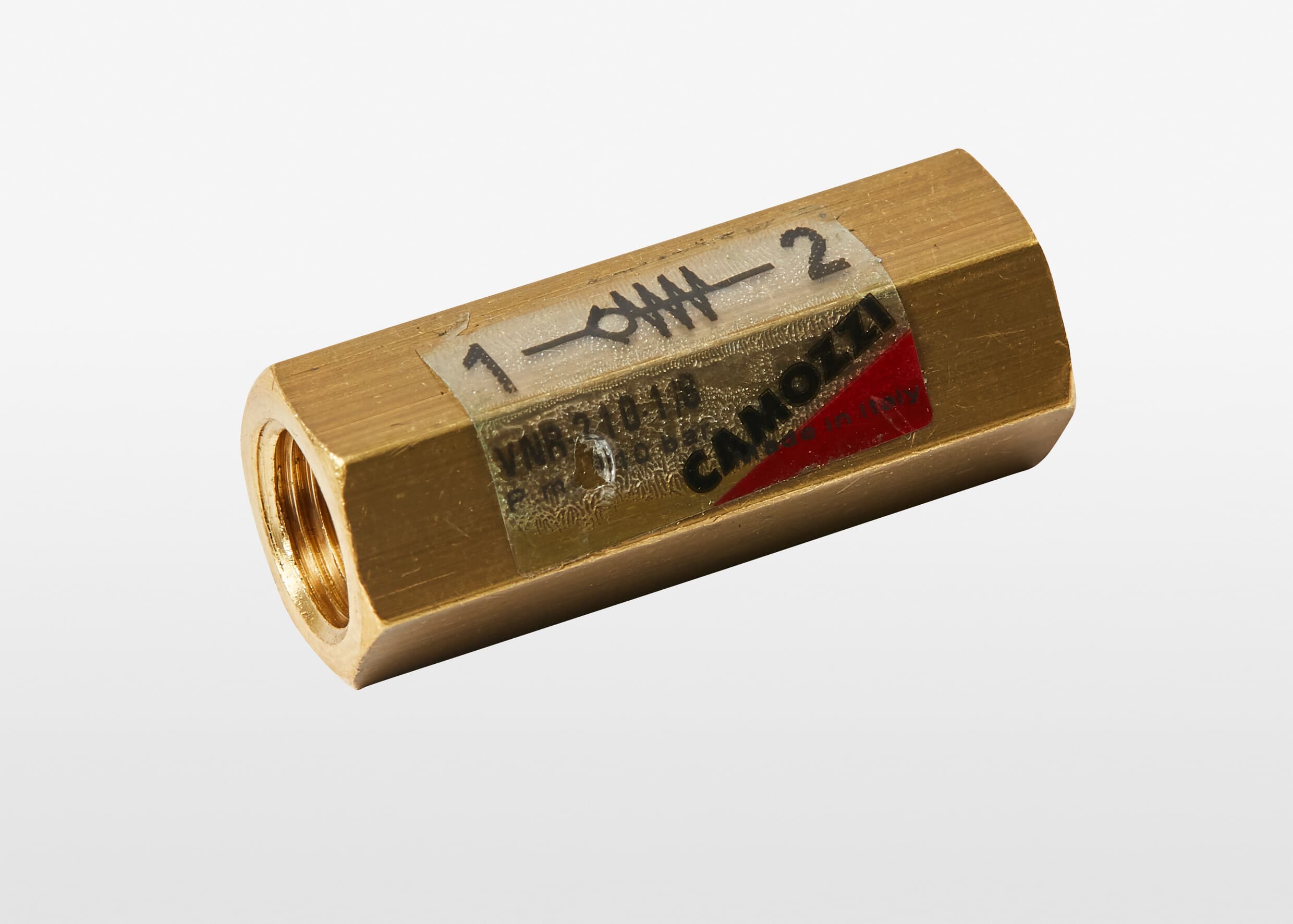 3HAC041277-001