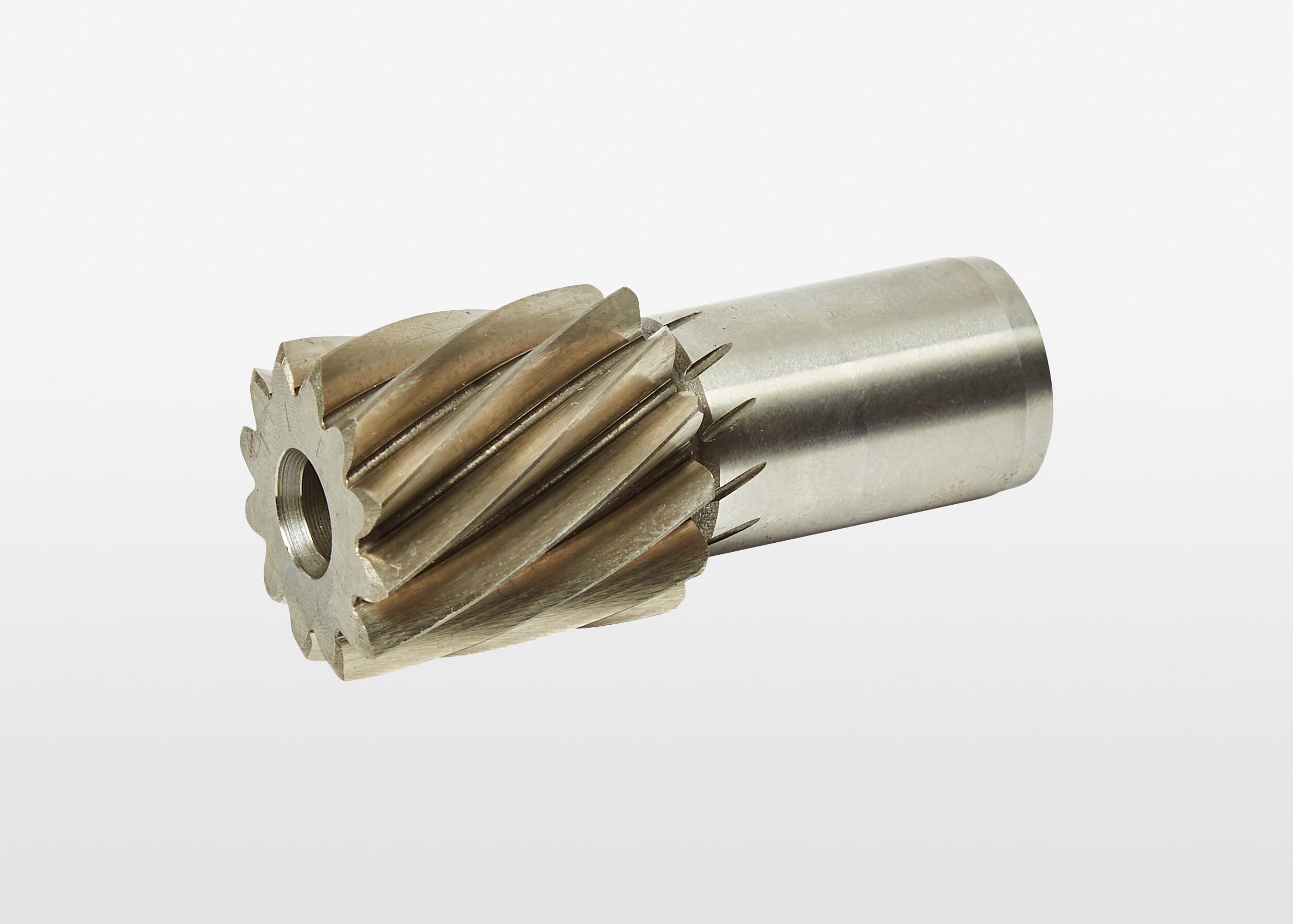 3HAC041348-001