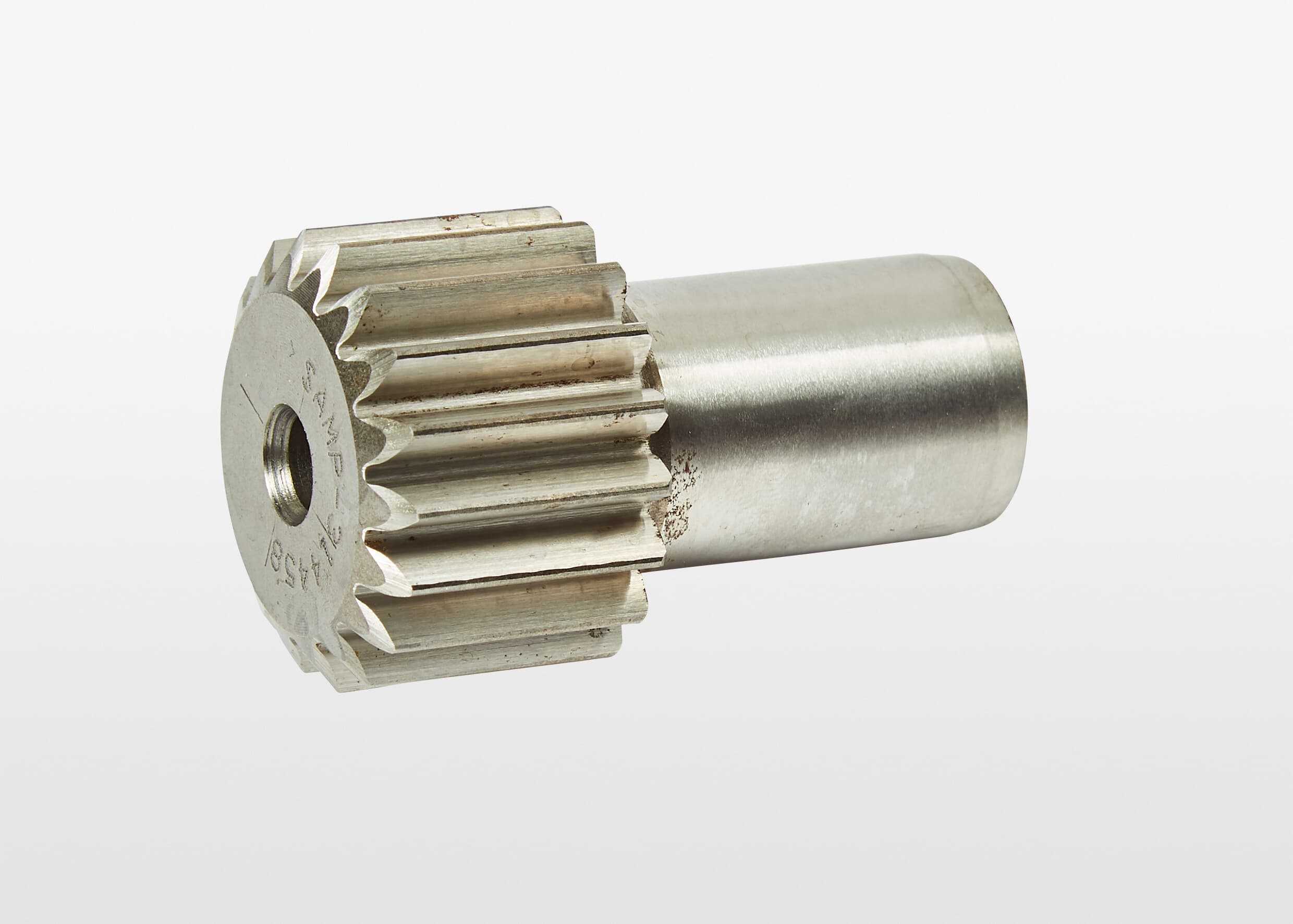 3HAC043072-002