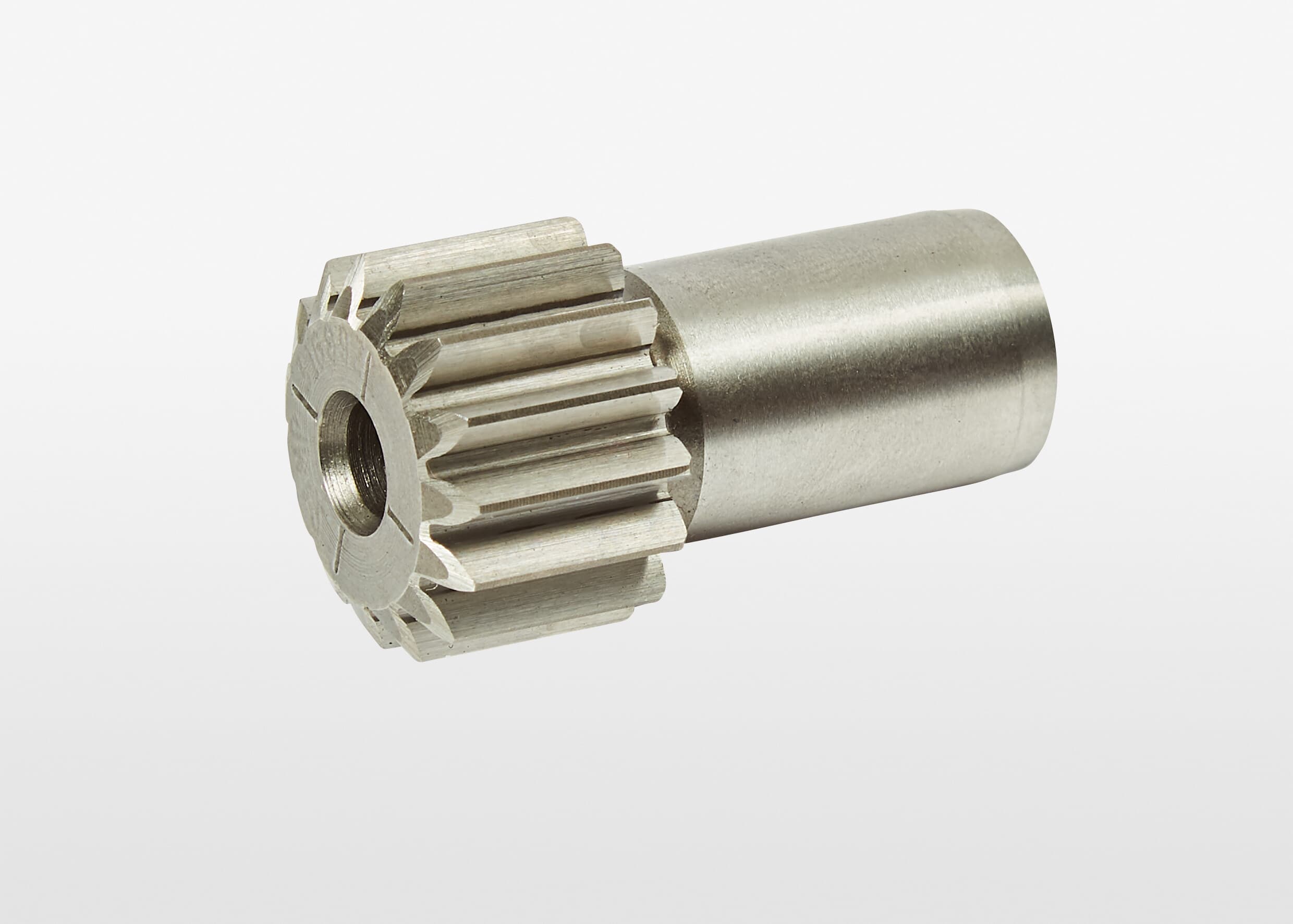 3HAC043074-002