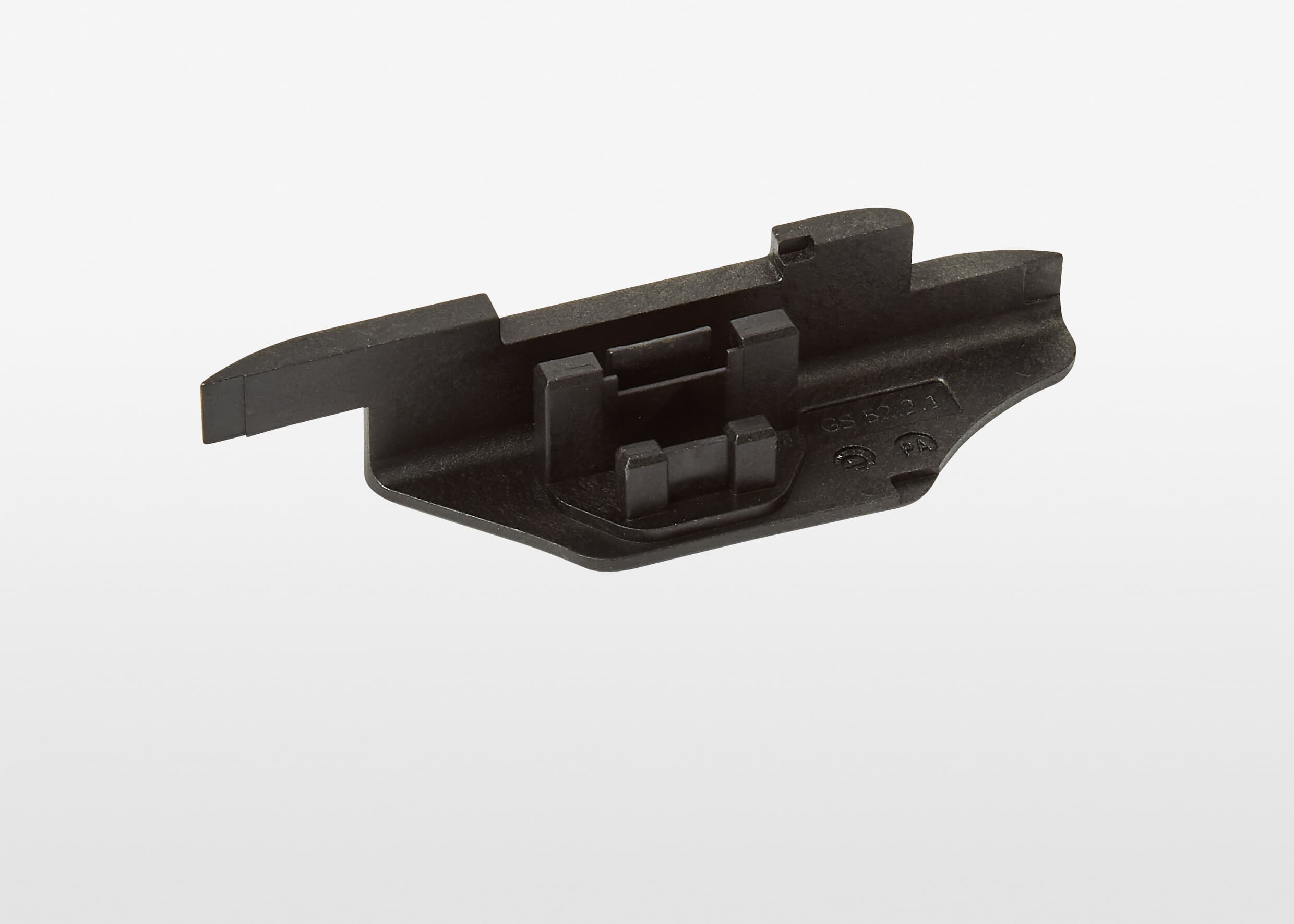 3HAC045661-001