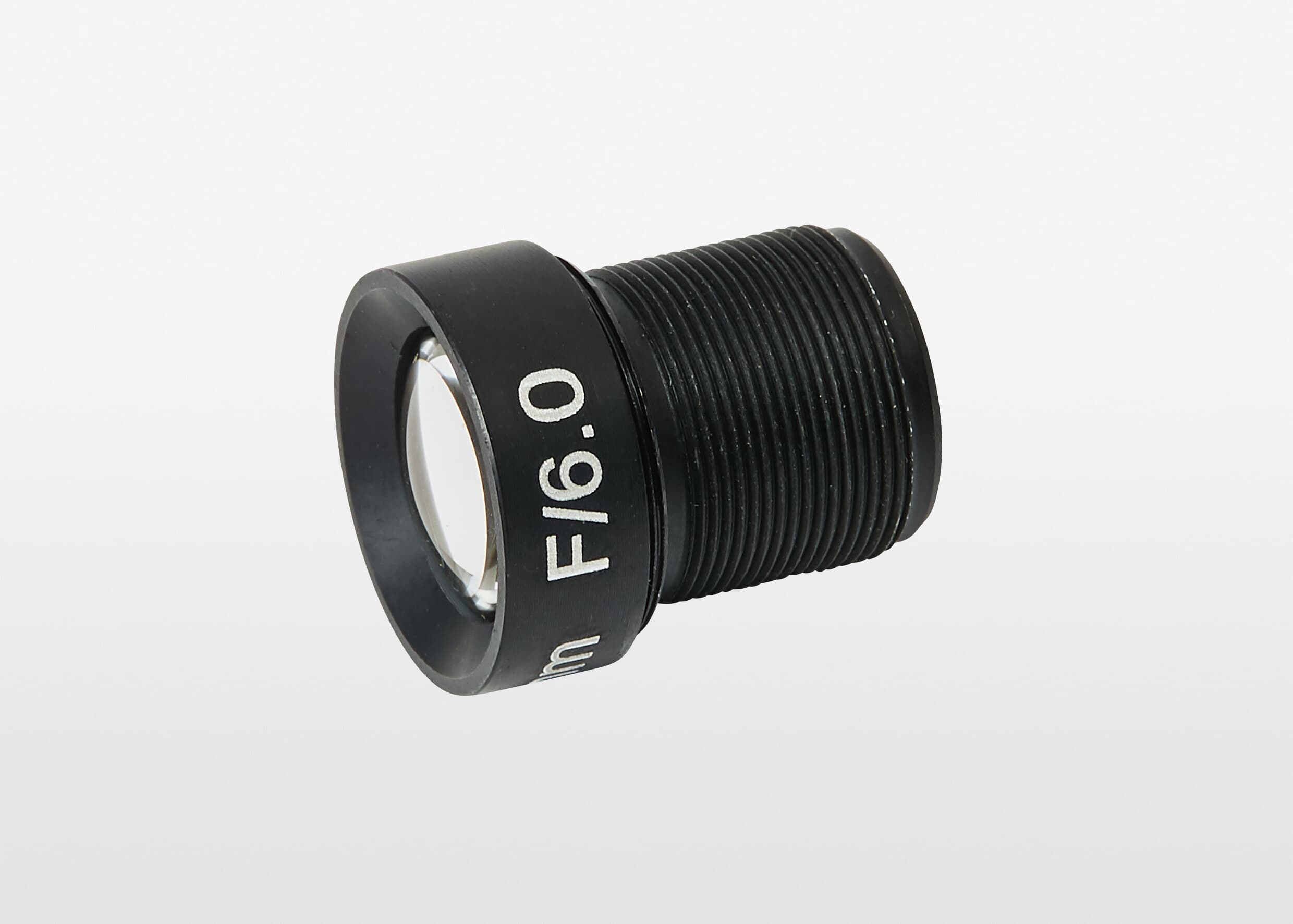 3HAC046568-004