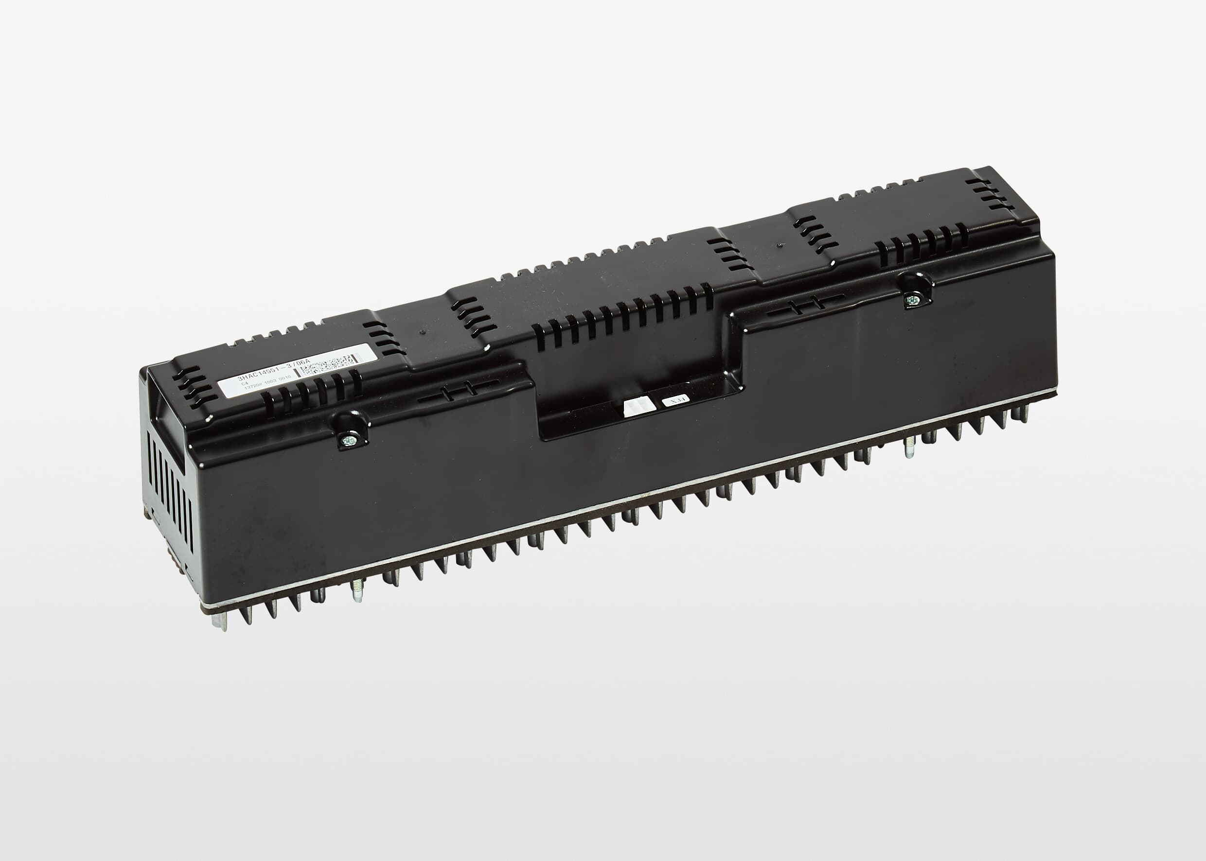 3HAC14551-3
