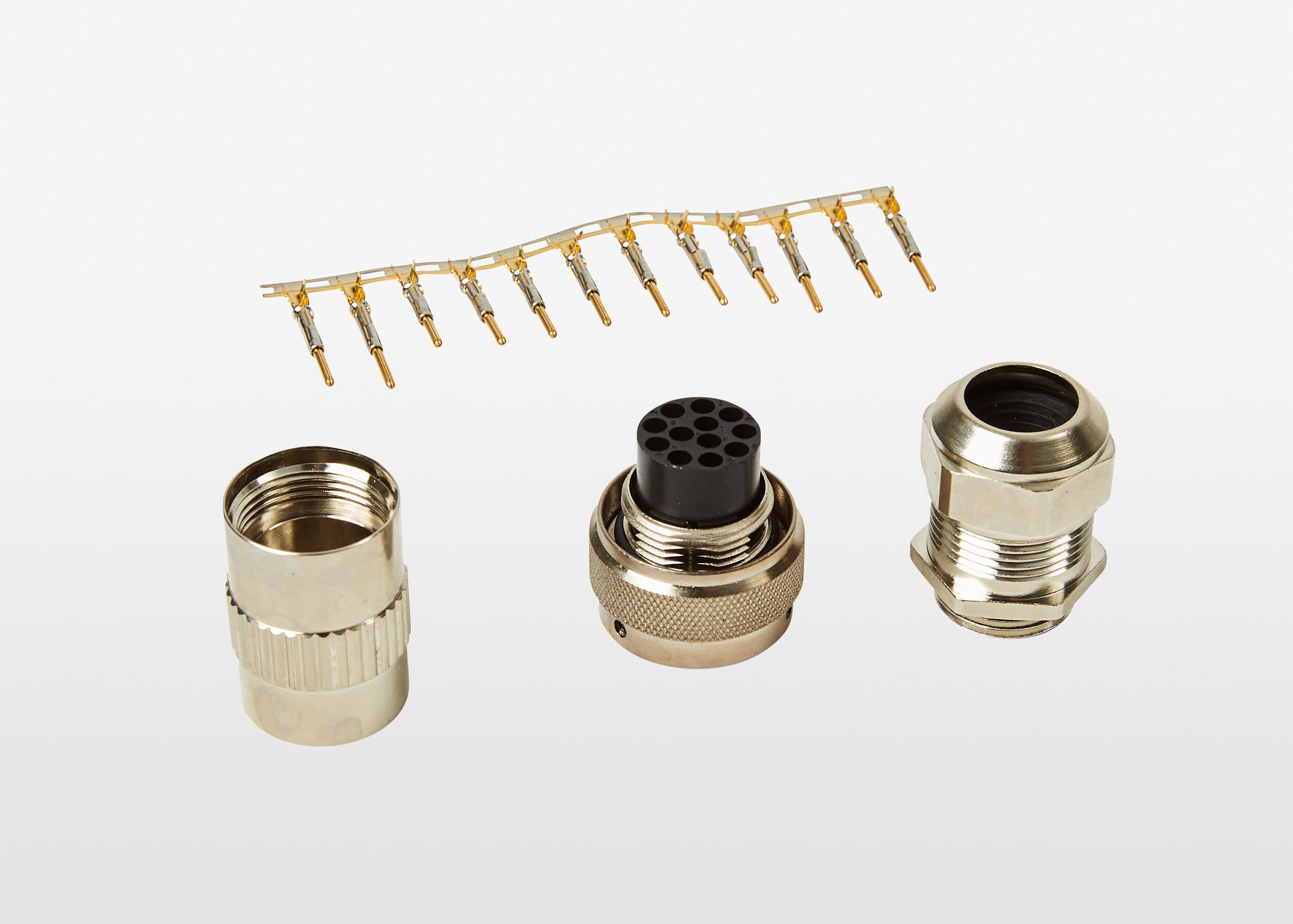 3HAC17024-1