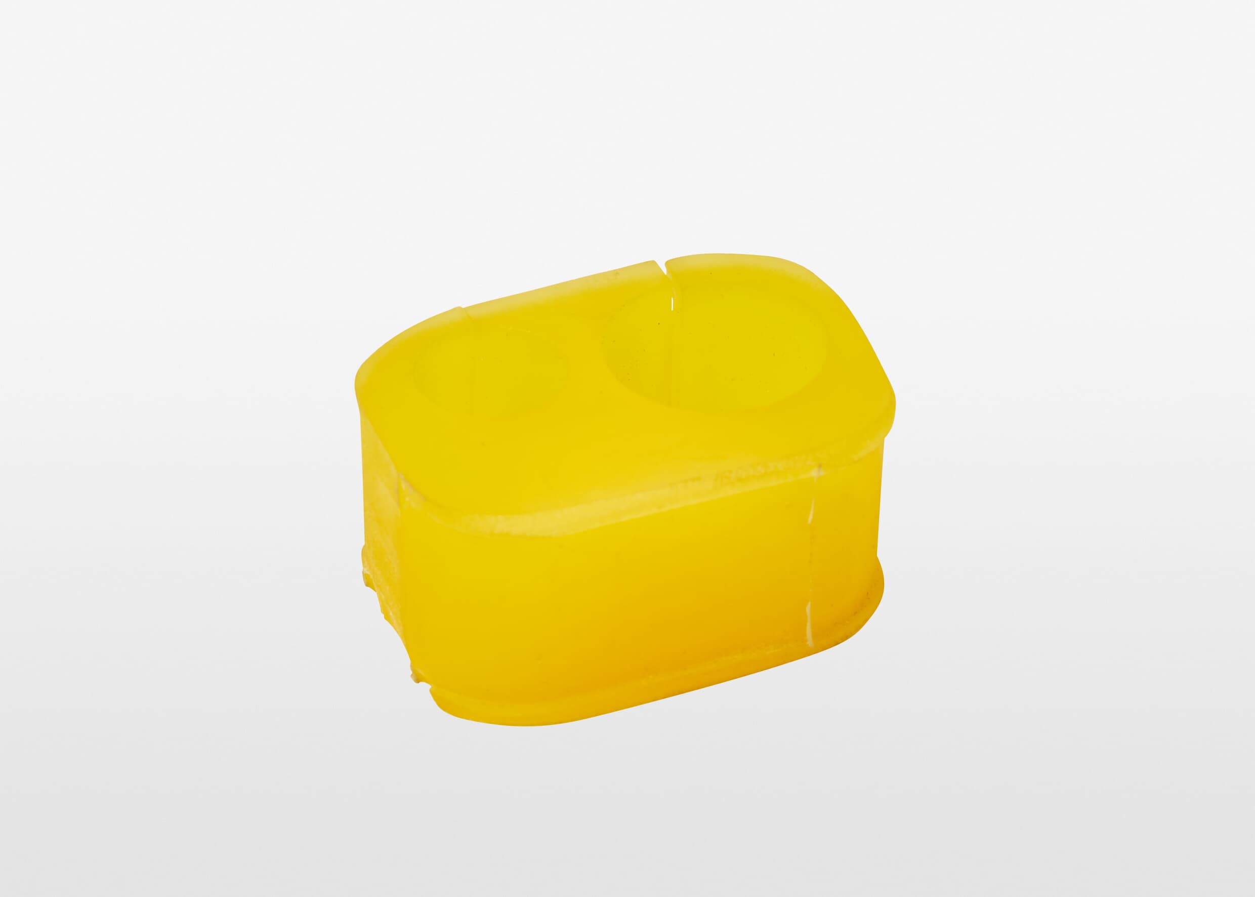 3HAC3222-2