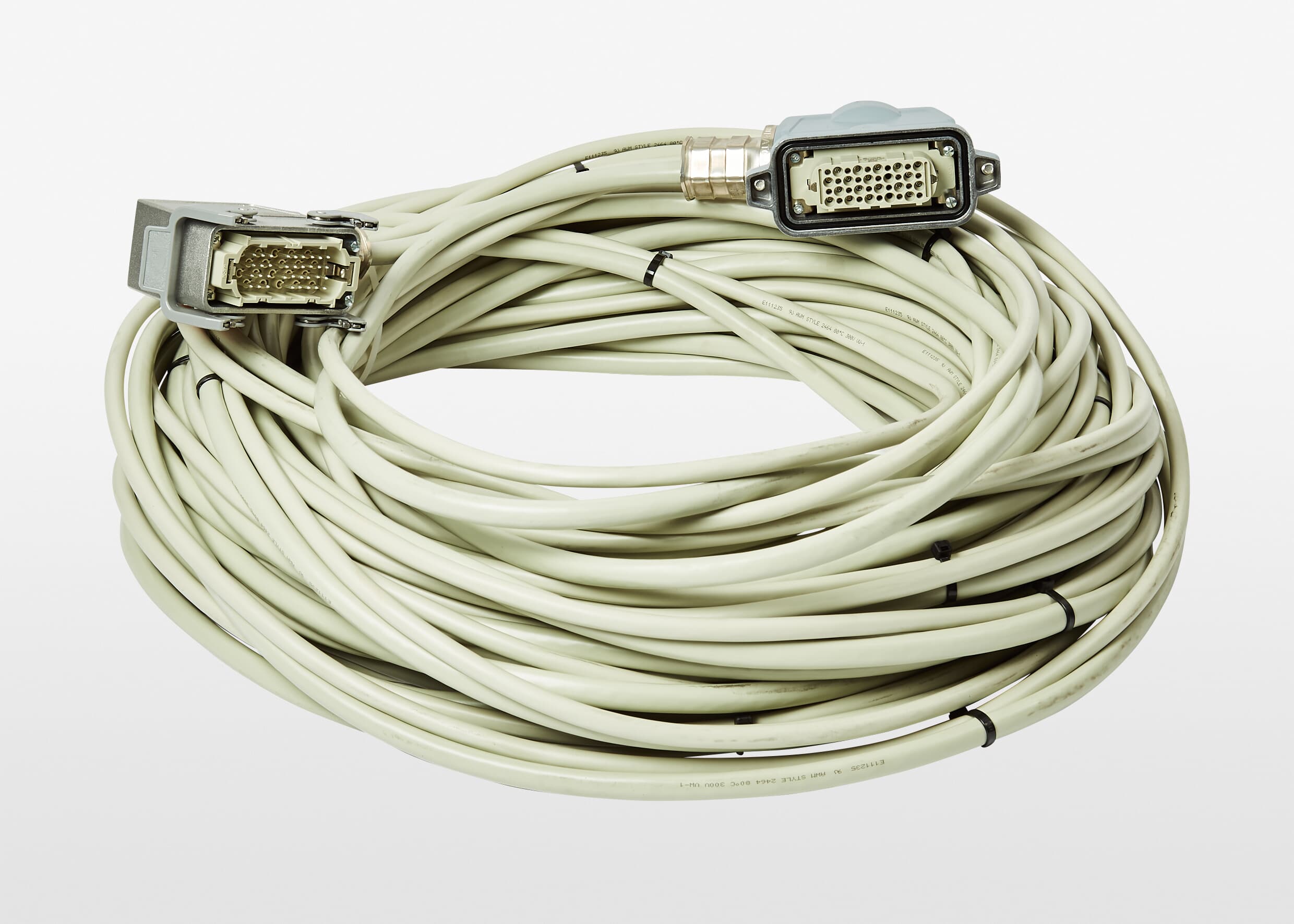3HAC8183-4