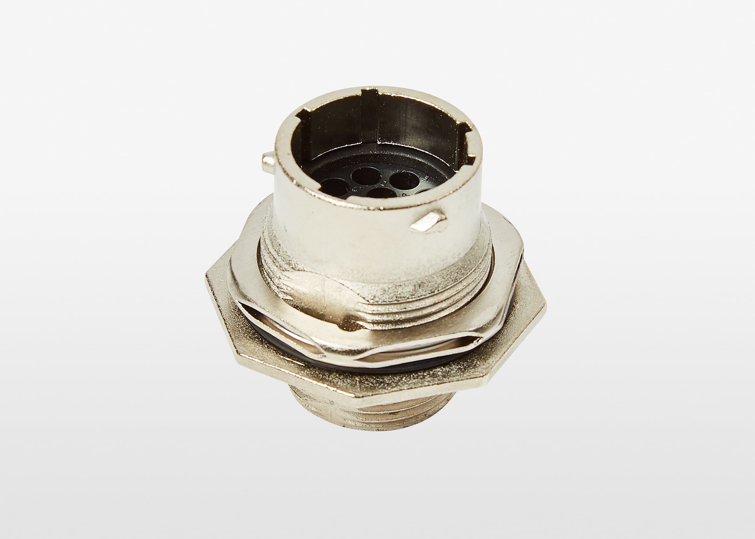 3HEA801325-003
