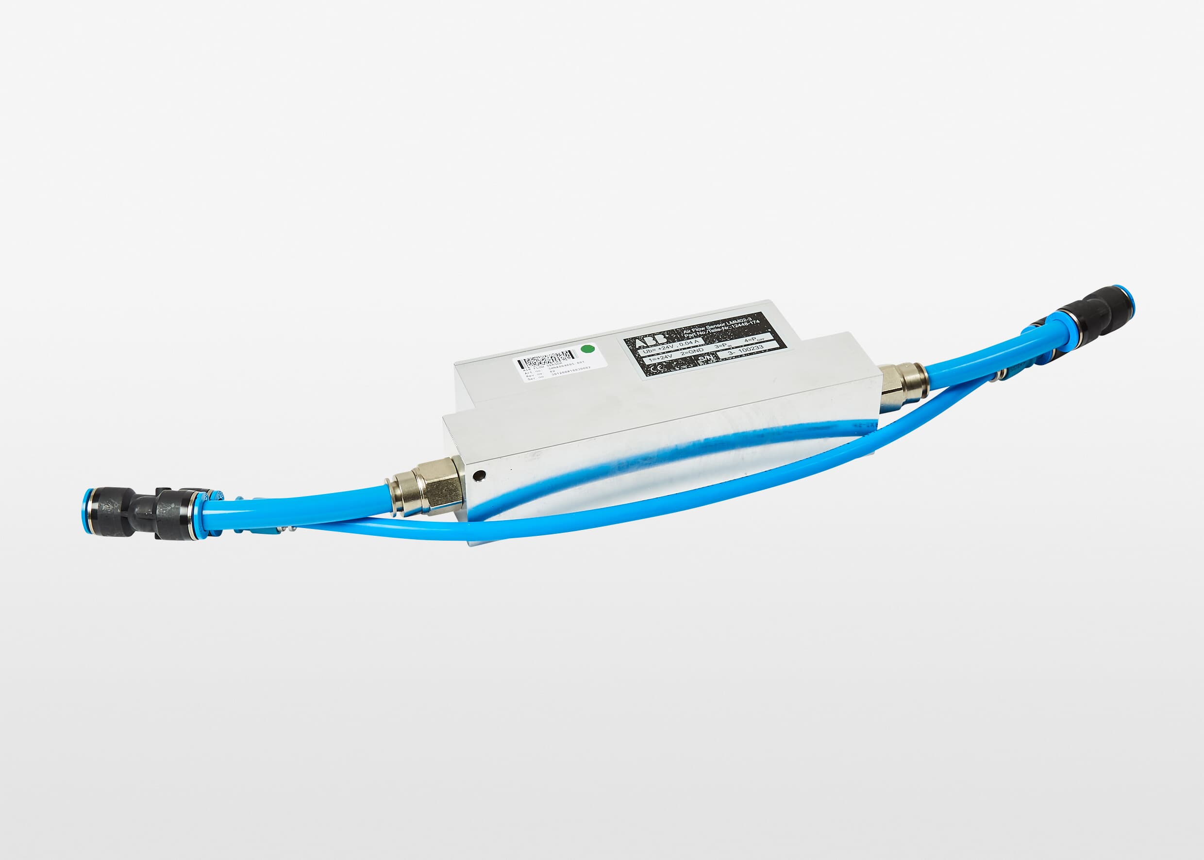 3HNA004605-001