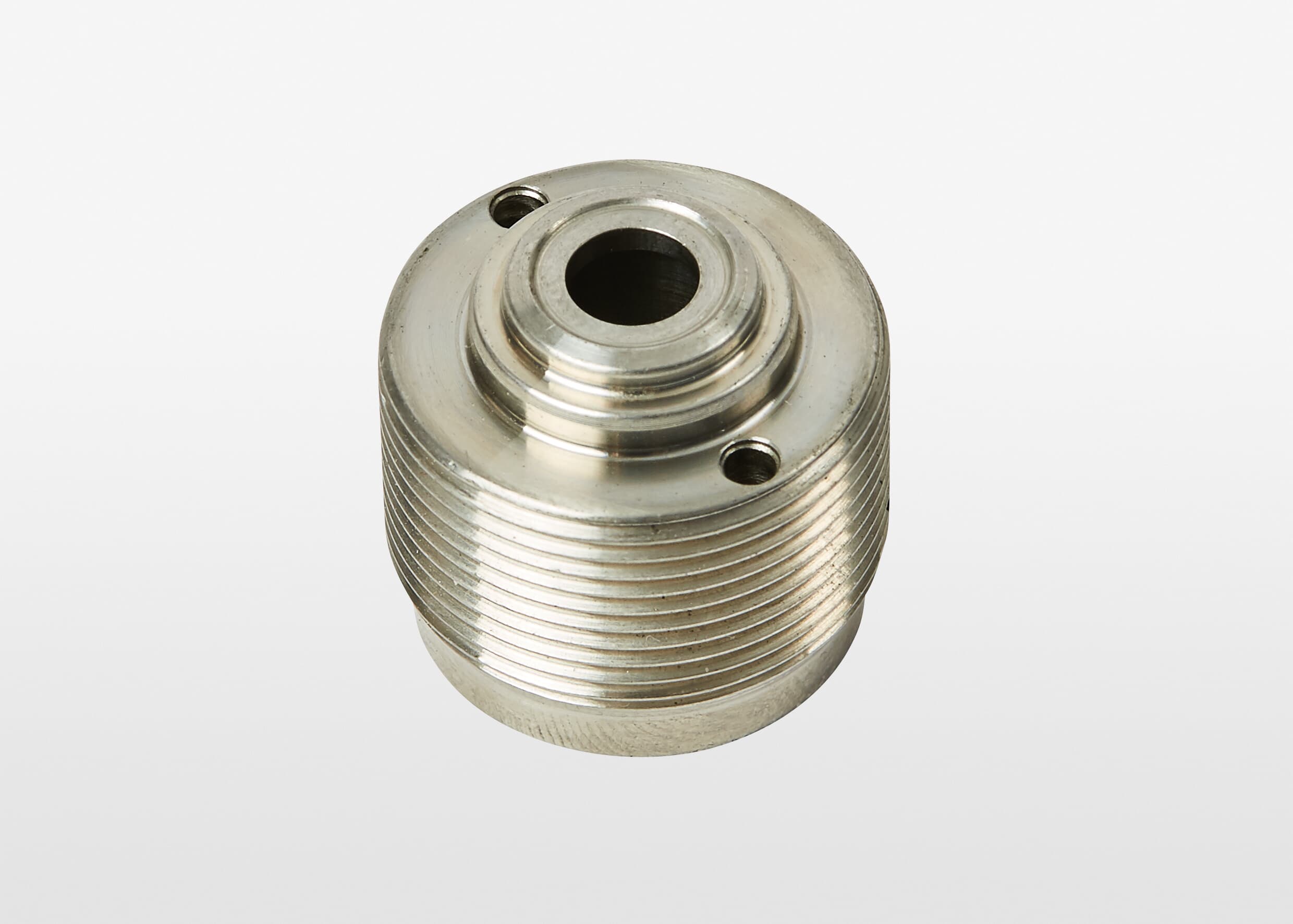 3HNA009729-001
