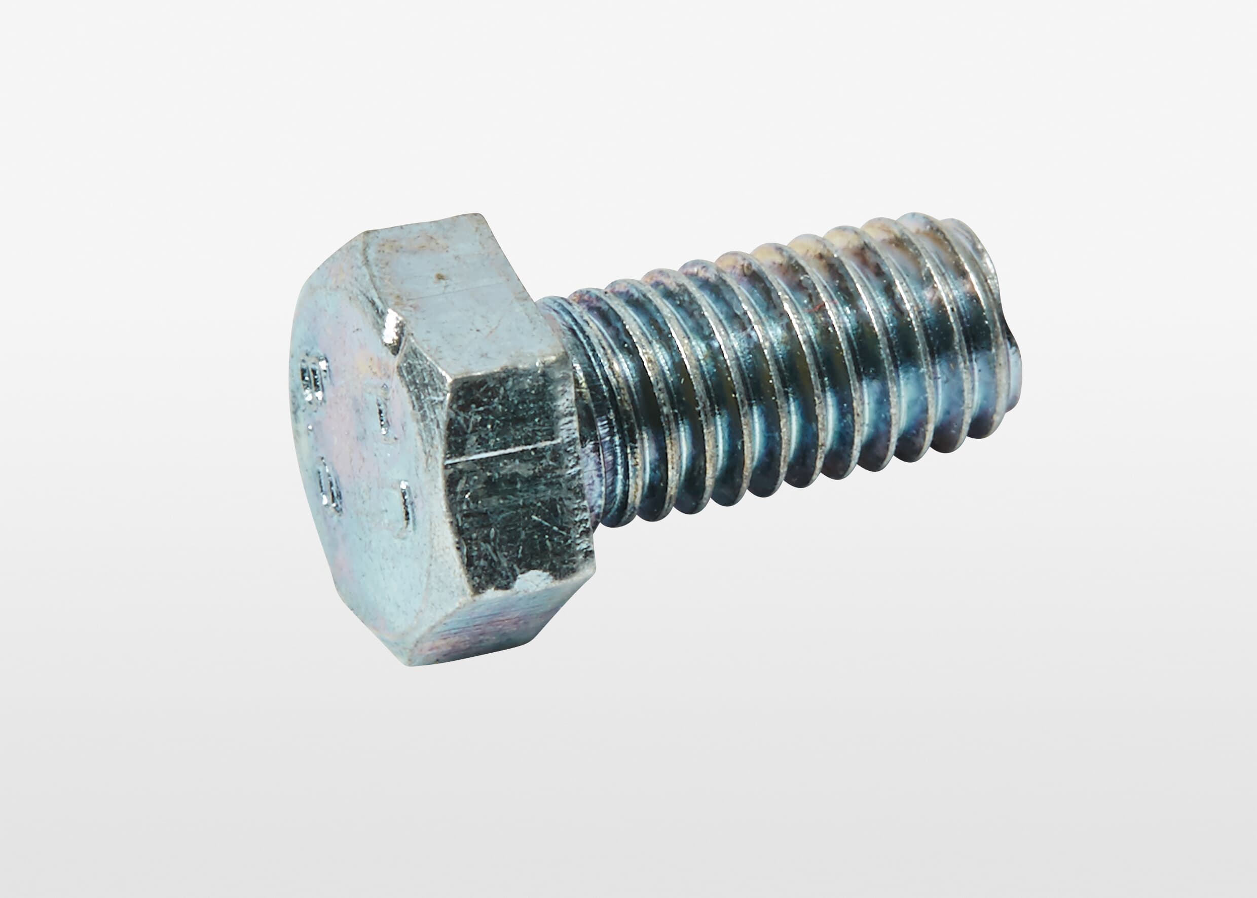 9ADA120-10