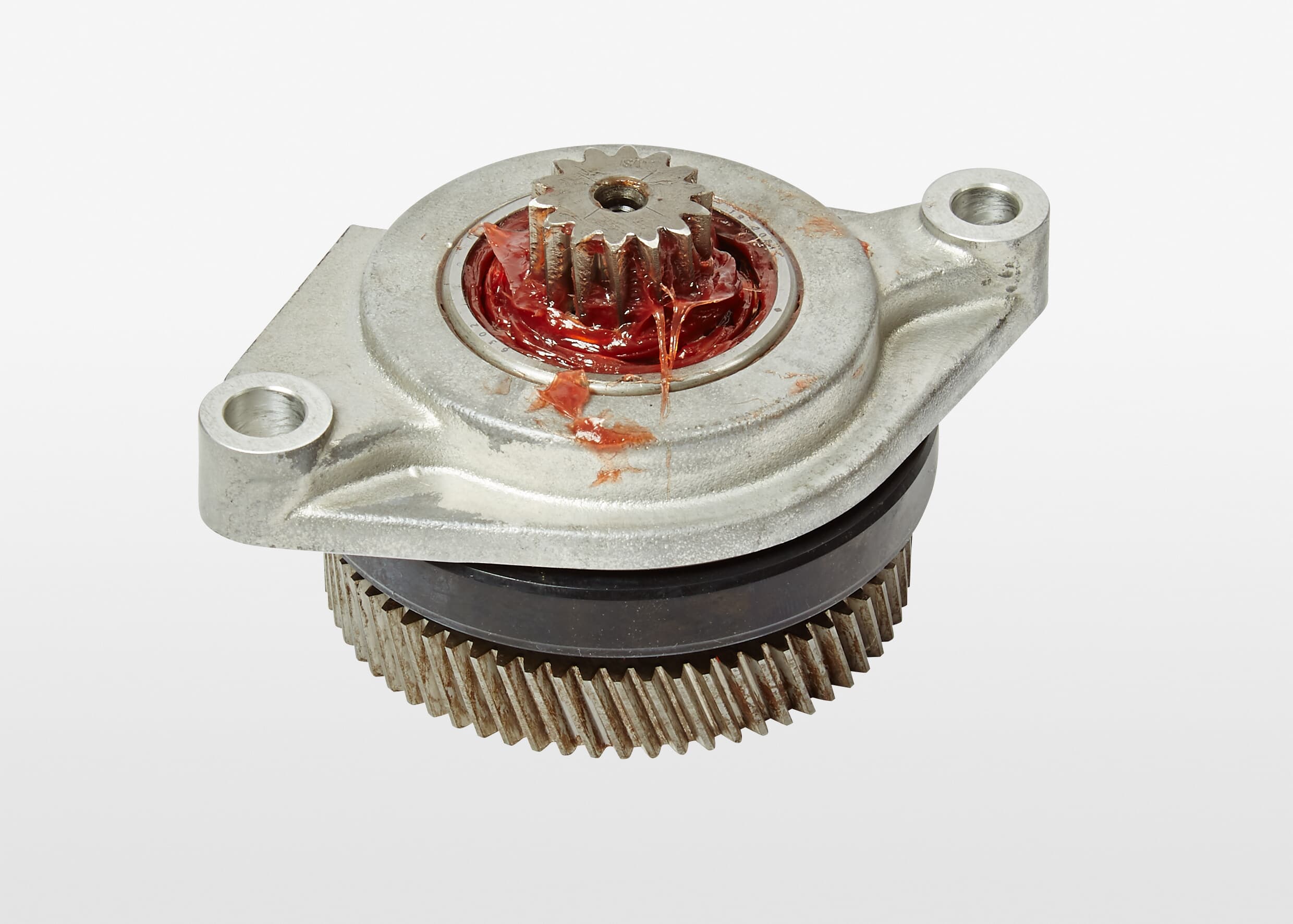 3HAB3380-1