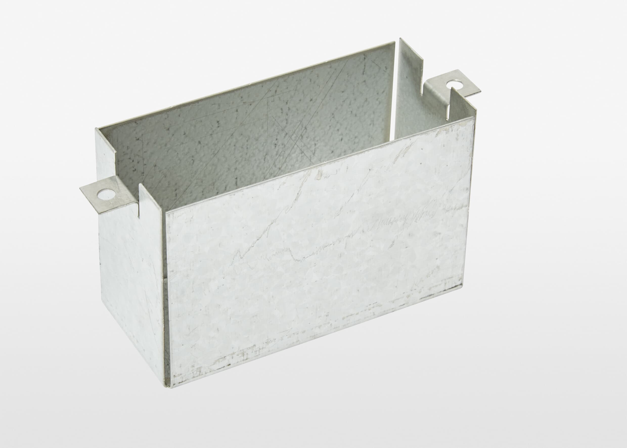 3HAC020105-001