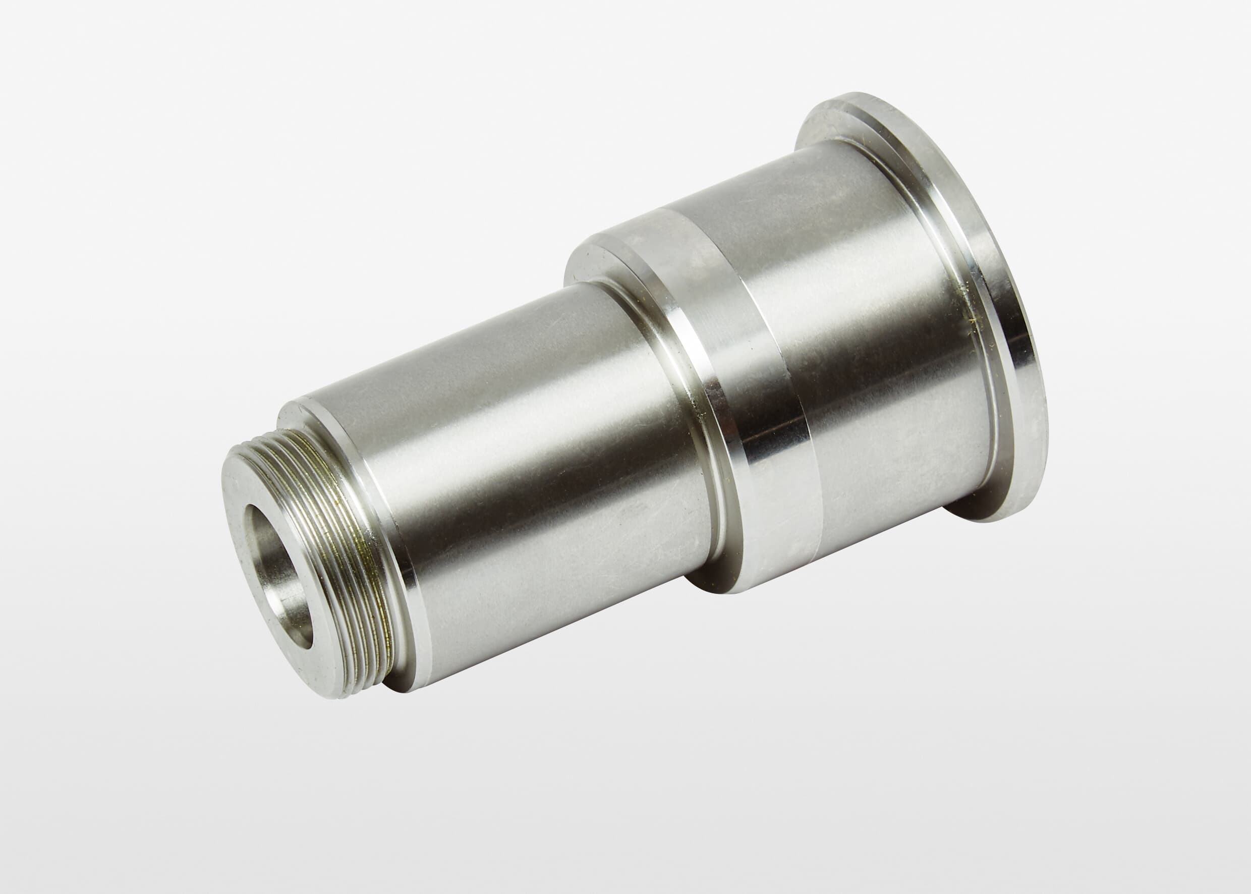 3HAC021158-001