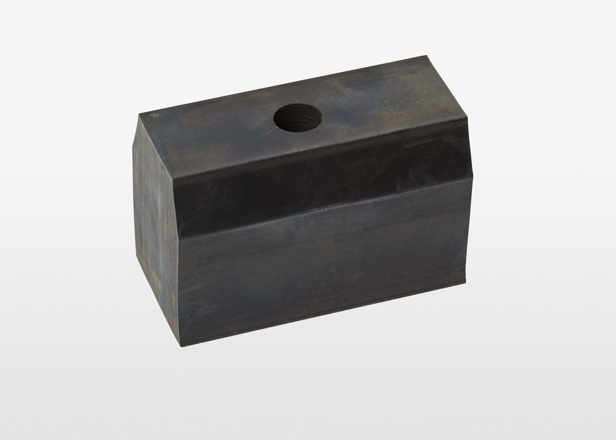 3HAC022307-048