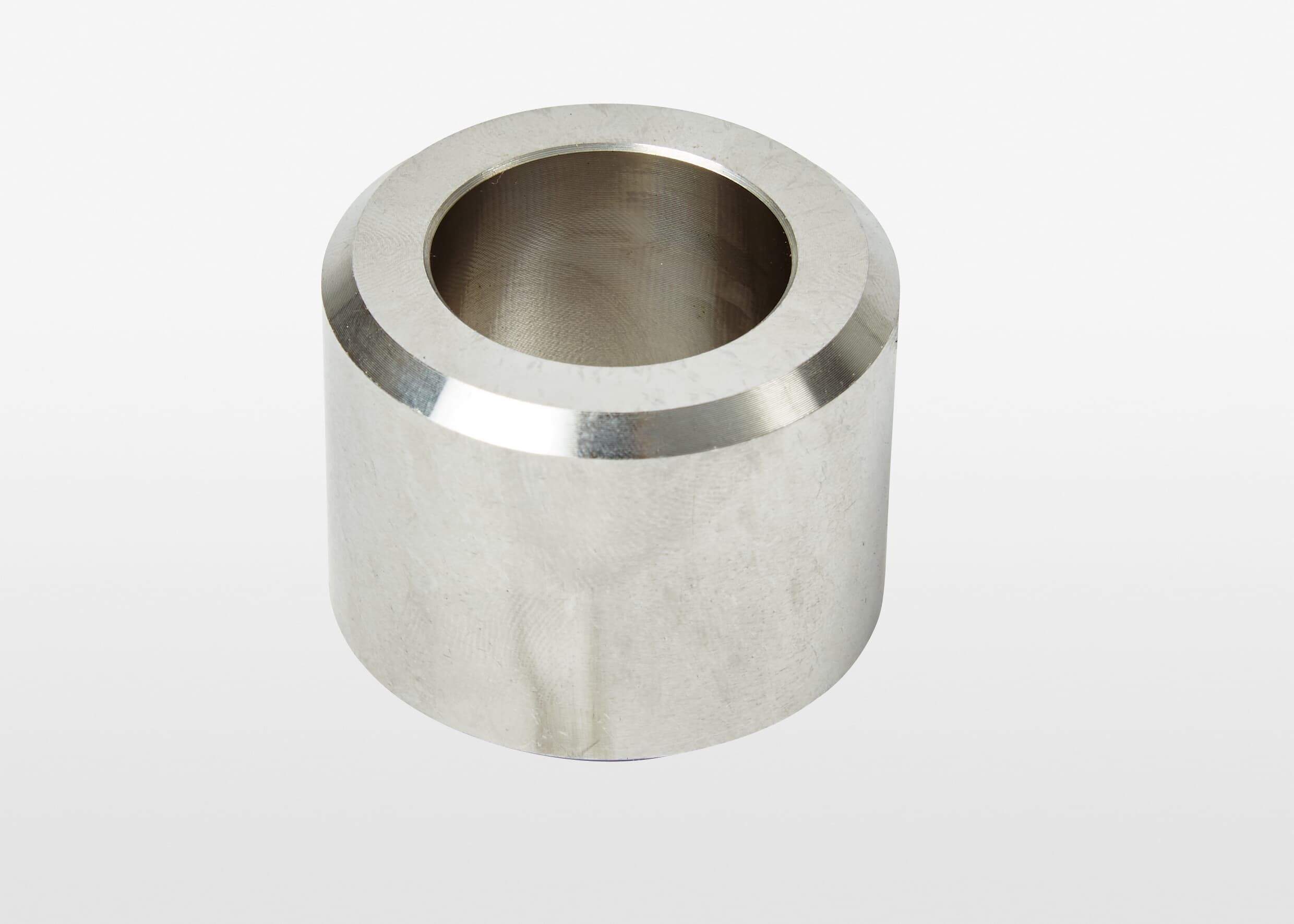 3HAC029017-001