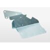 Product Thumbnail urls
