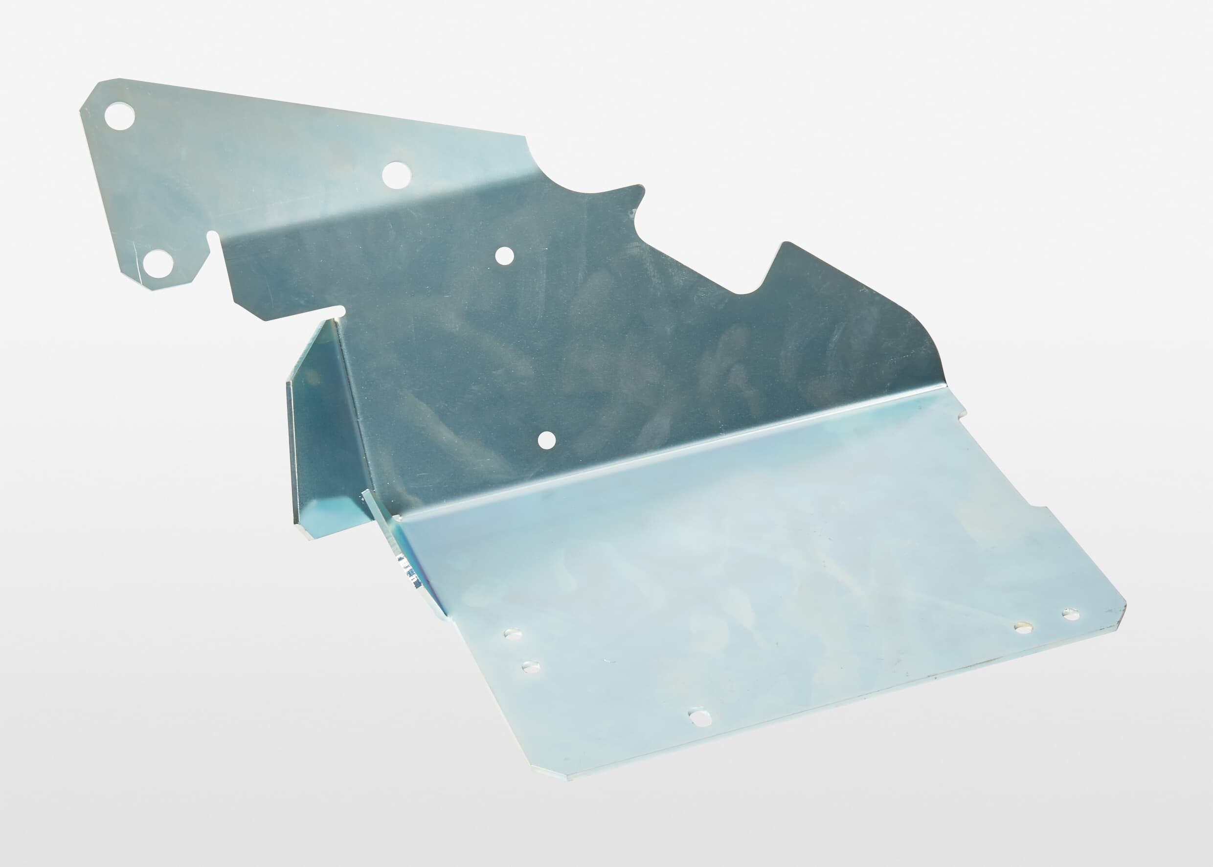 3HAC033268-001